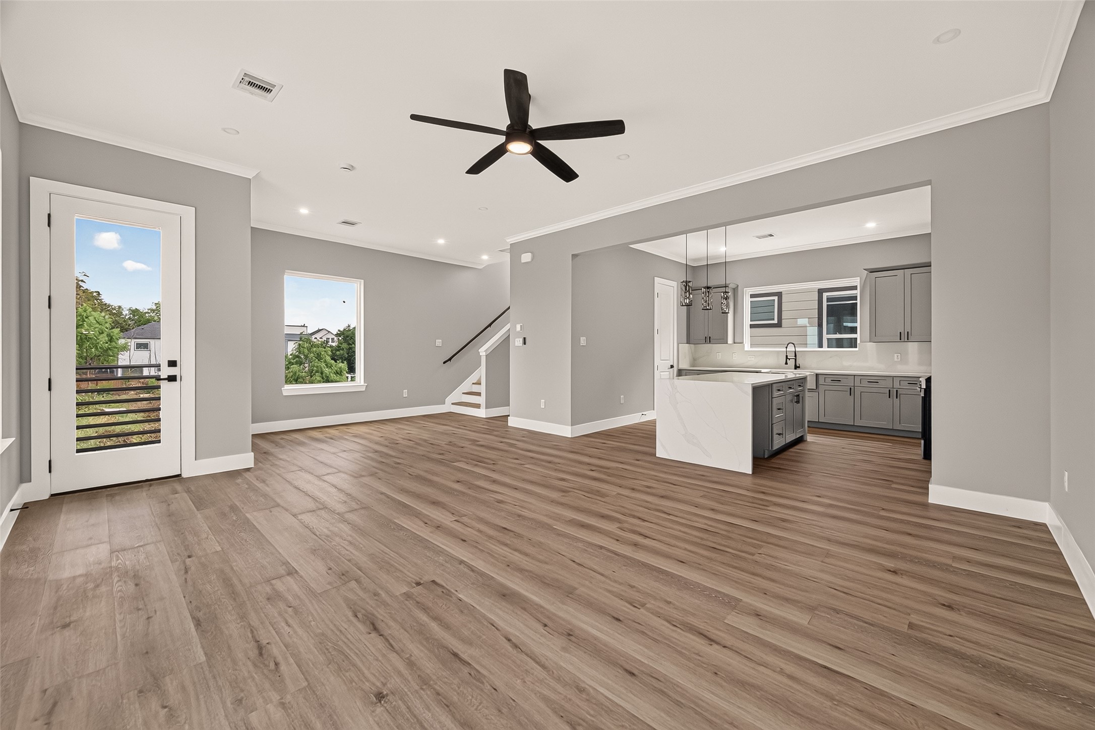 3365 Yellowstone Boulevard, Houston, TX 77021