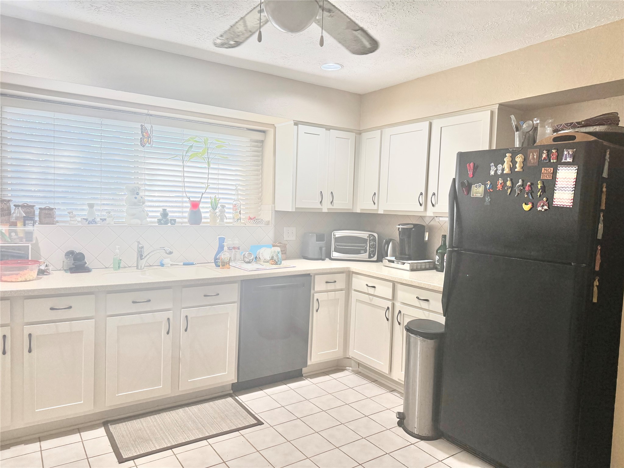 17618 Favor Bend Drive, Humble, TX 77396
