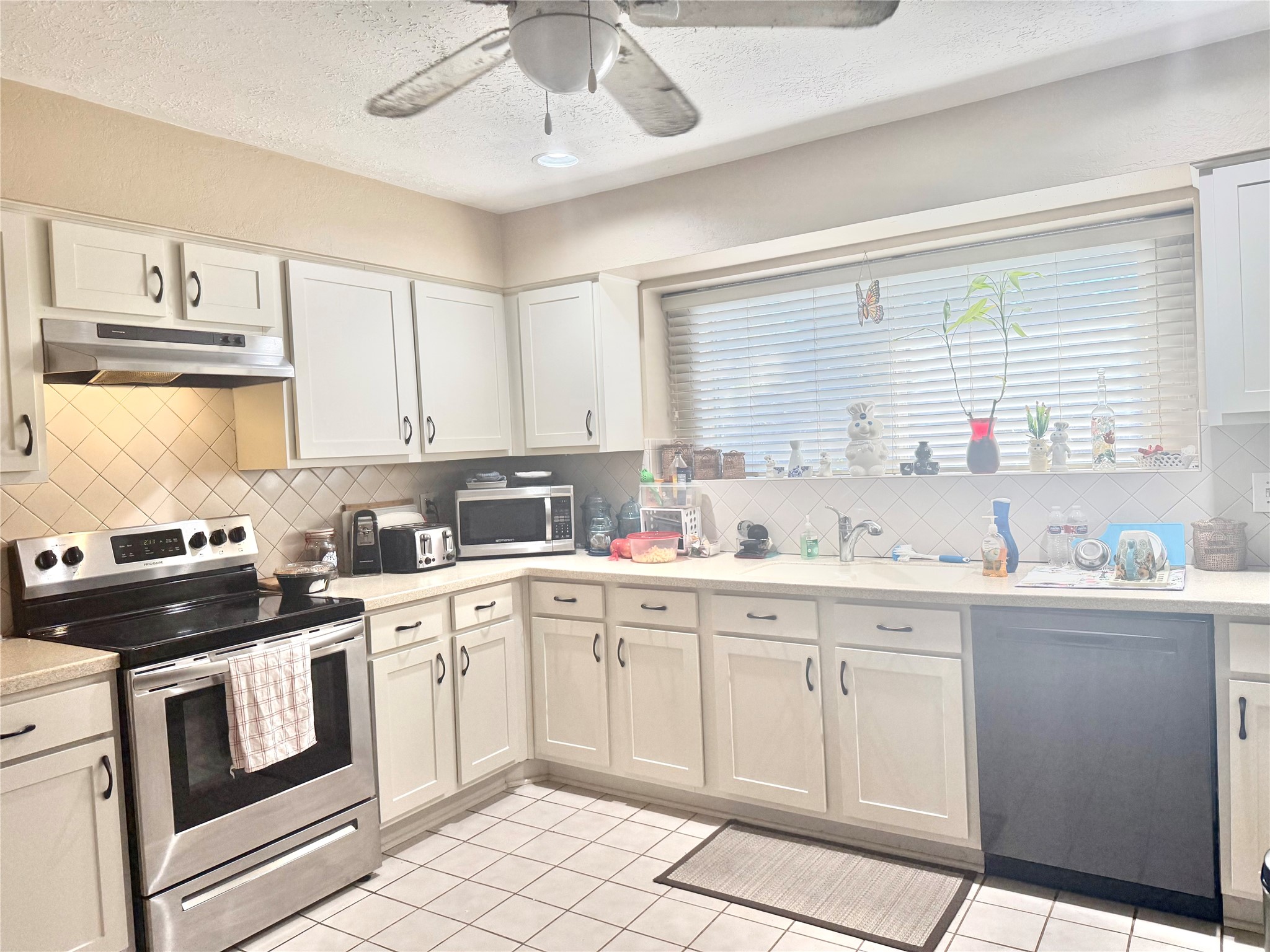 17618 Favor Bend Drive, Humble, TX 77396
