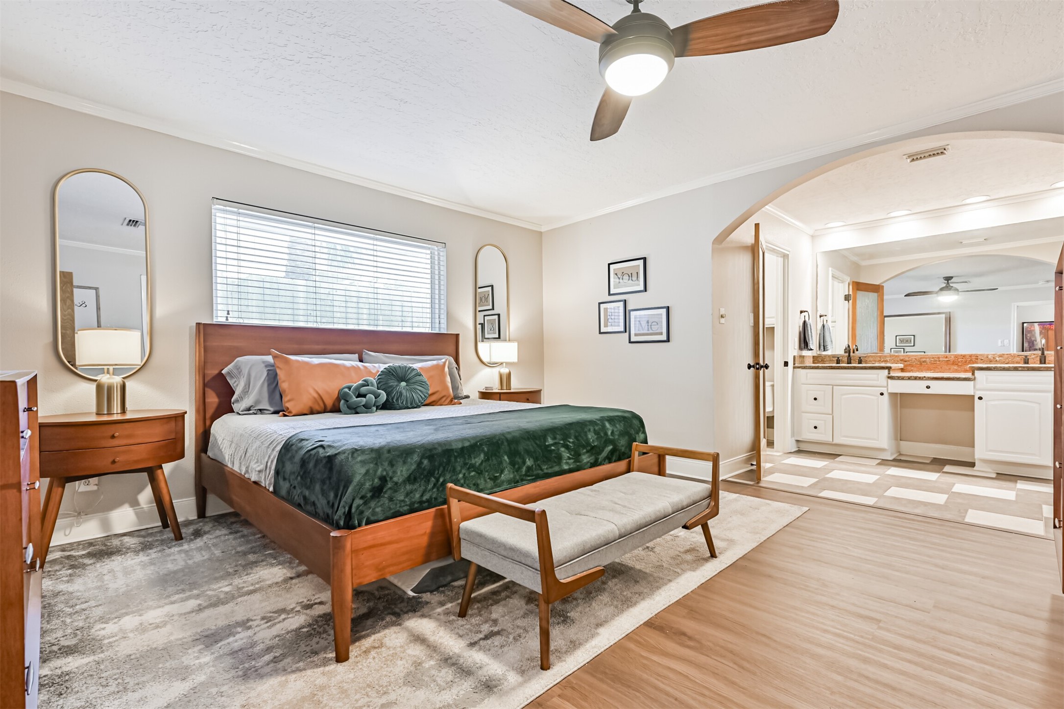 7 Park Lane, Galveston, TX 77551