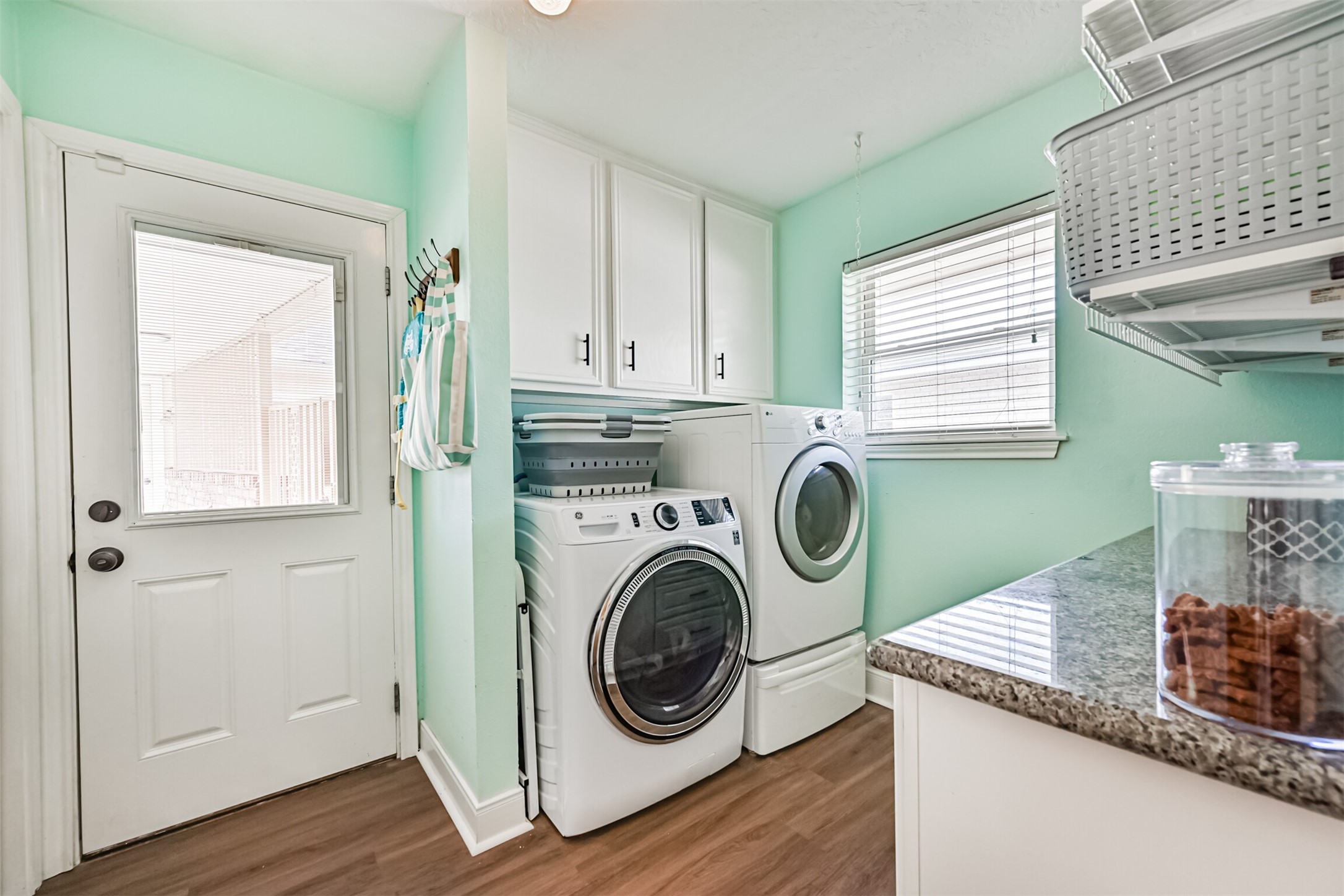 7 Park Lane, Galveston, TX 77551
