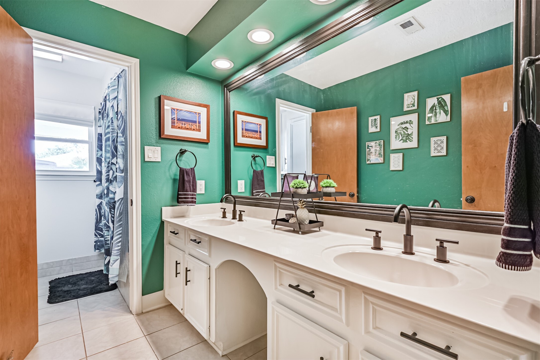 7 Park Lane, Galveston, TX 77551