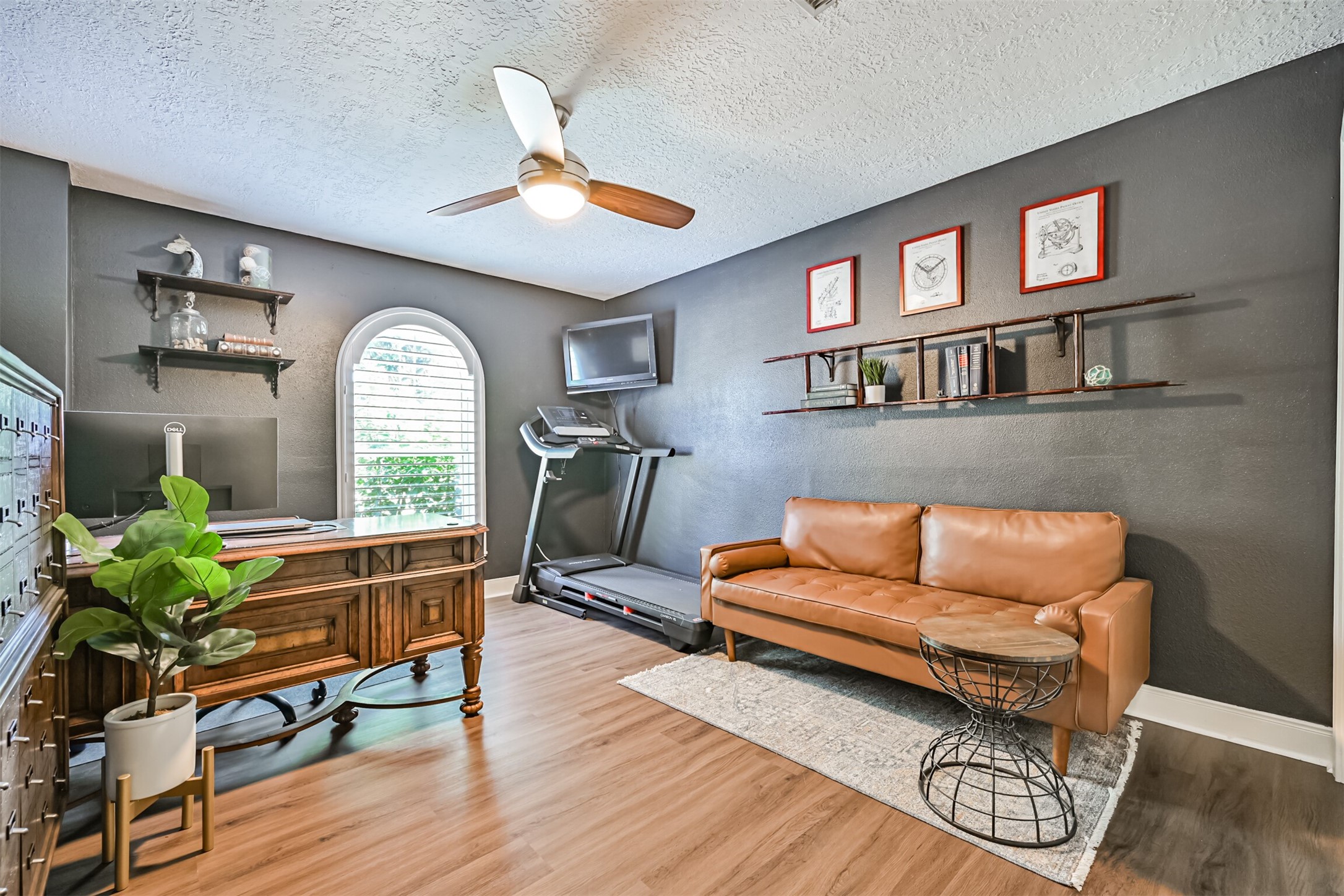 7 Park Lane, Galveston, TX 77551