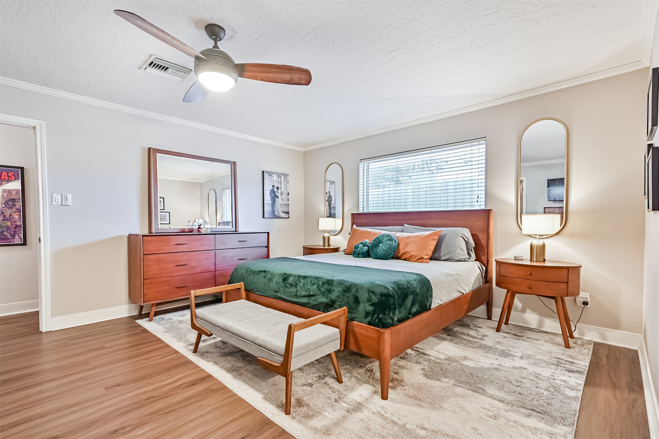 7 Park Lane, Galveston, TX 77551