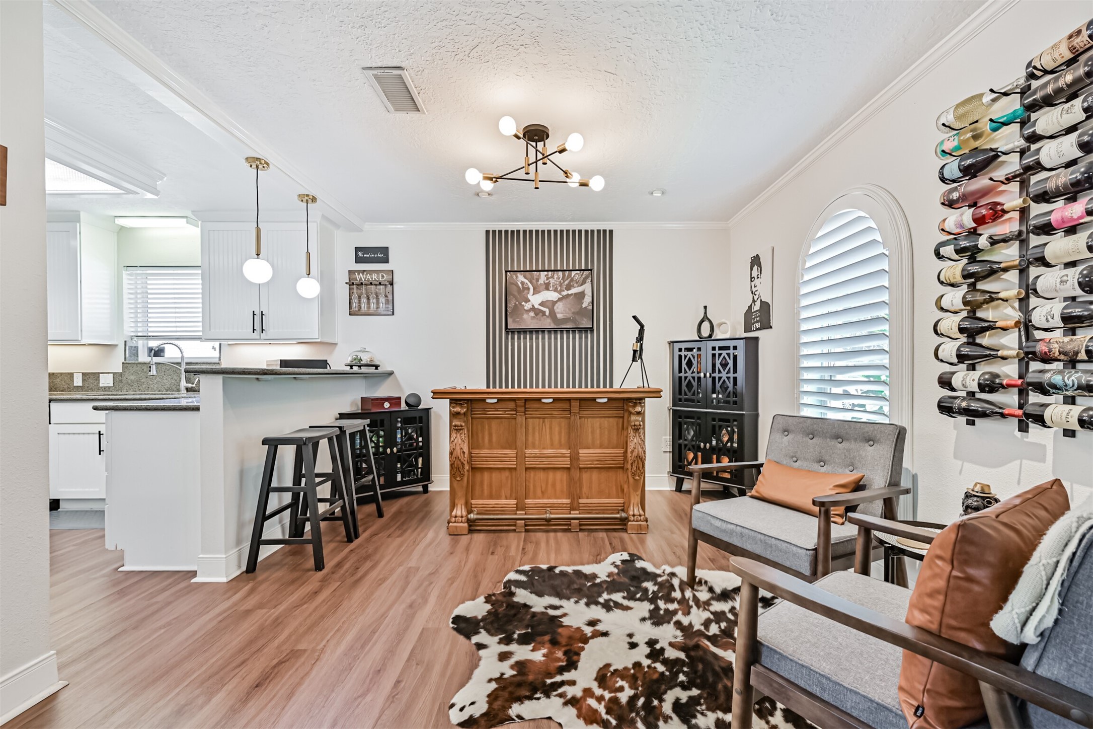 7 Park Lane, Galveston, TX 77551 7 Park Lane, Galveston, TX 77551
