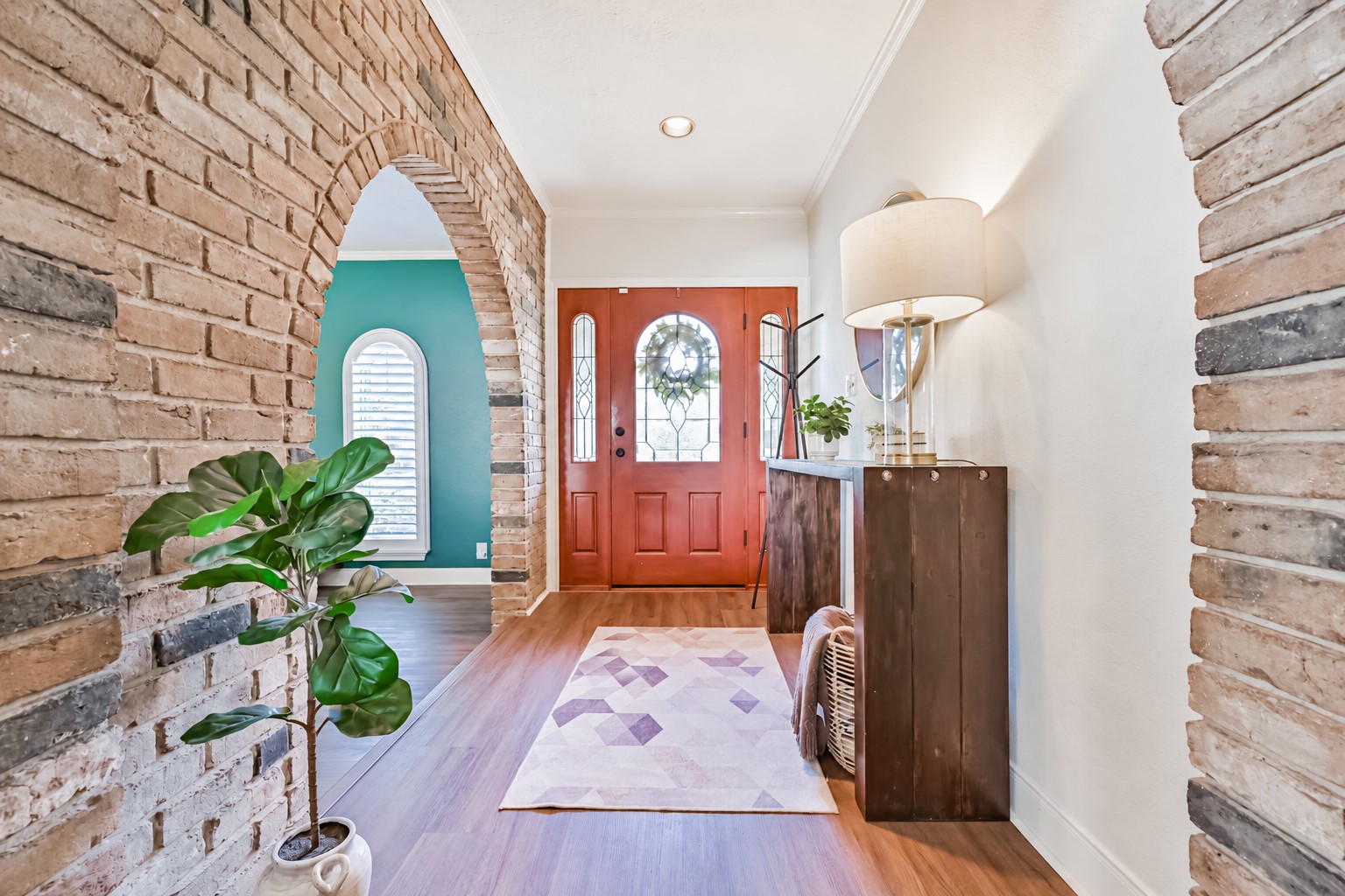 7 Park Lane, Galveston, TX 77551 7 Park Lane, Galveston, TX 77551