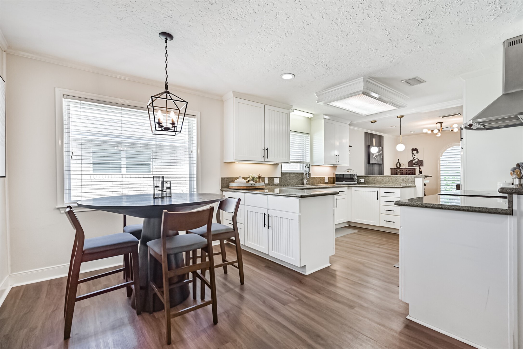 7 Park Lane, Galveston, TX 77551