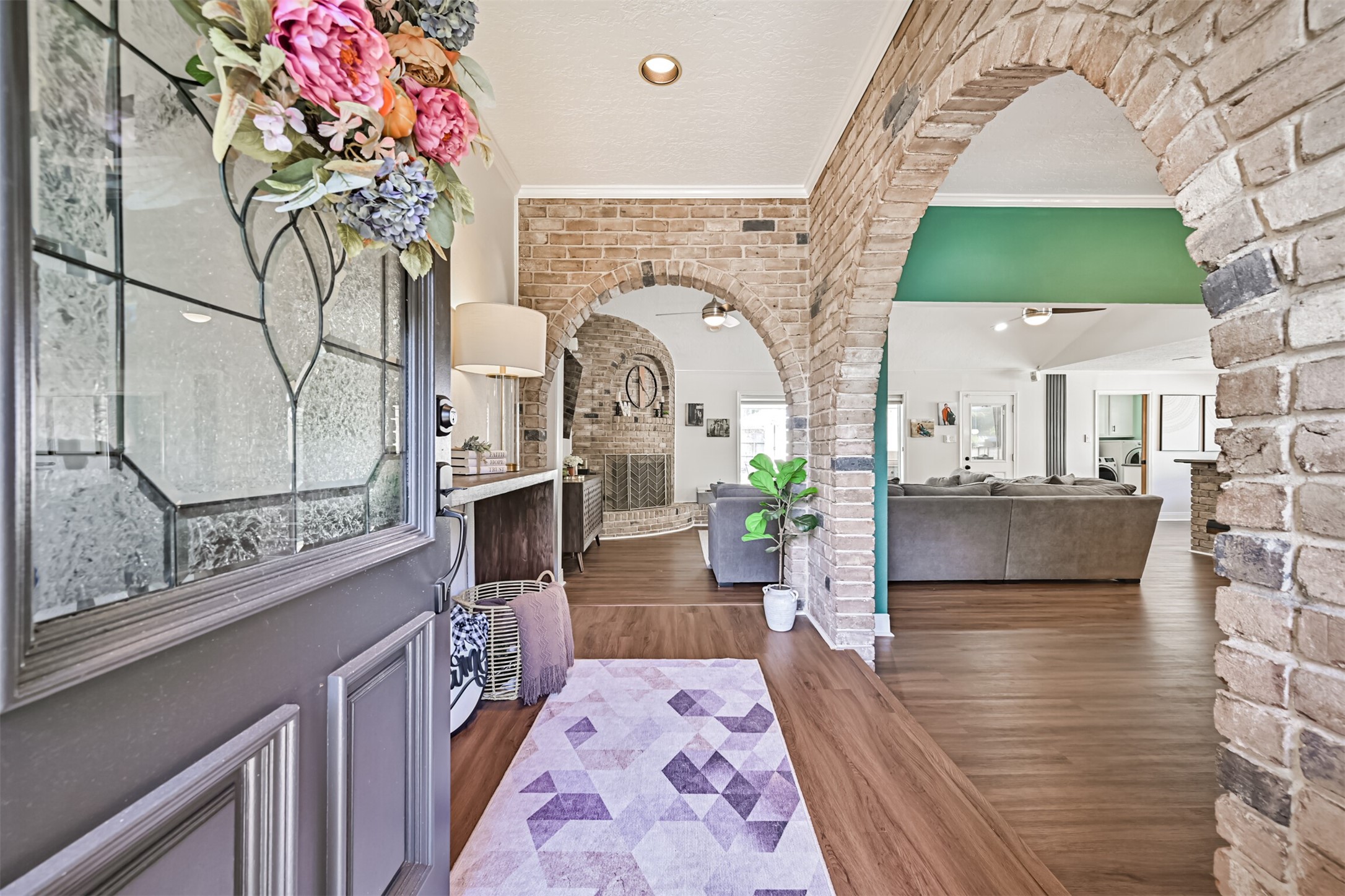 7 Park Lane, Galveston, TX 77551 7 Park Lane, Galveston, TX 77551