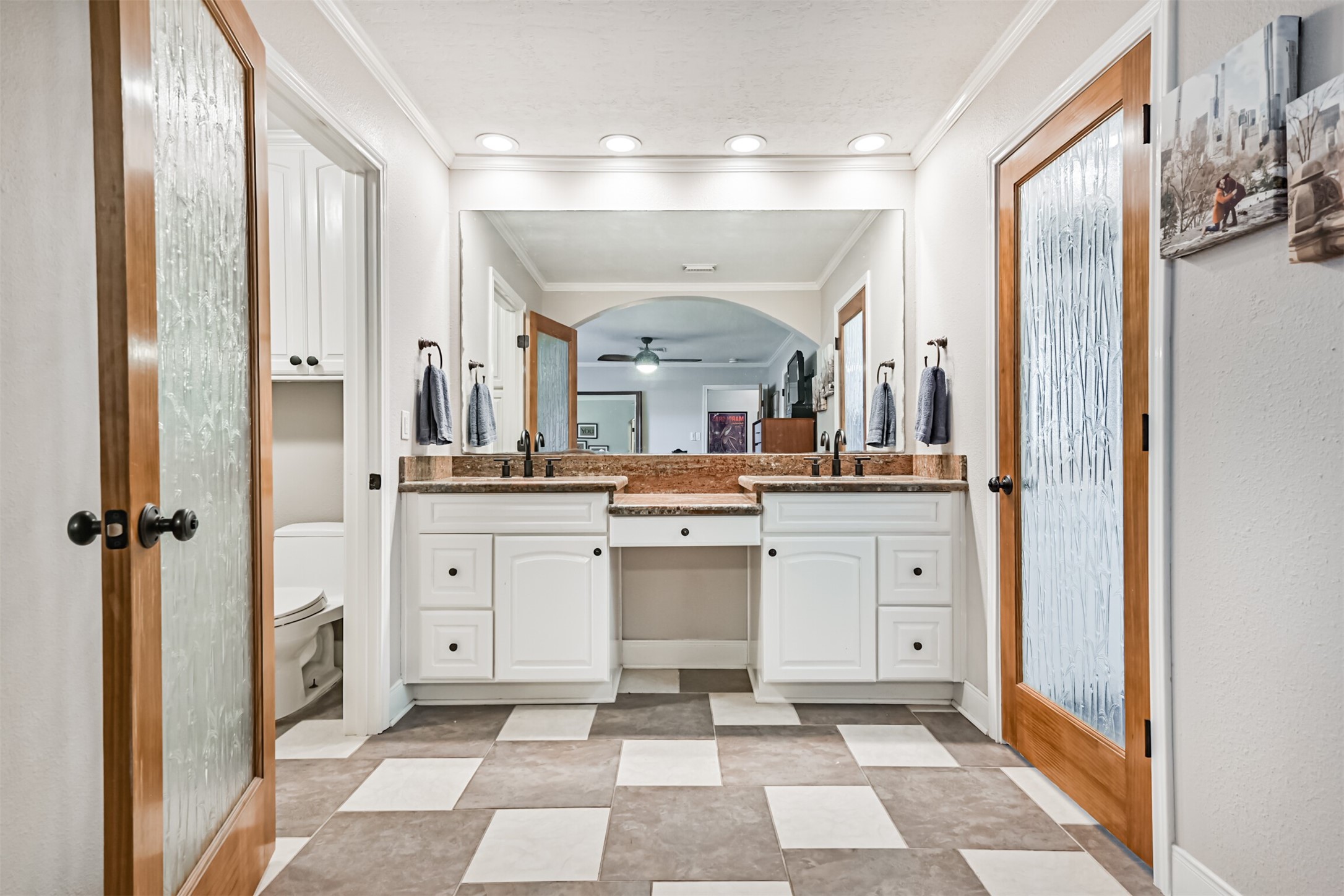 7 Park Lane, Galveston, TX 77551