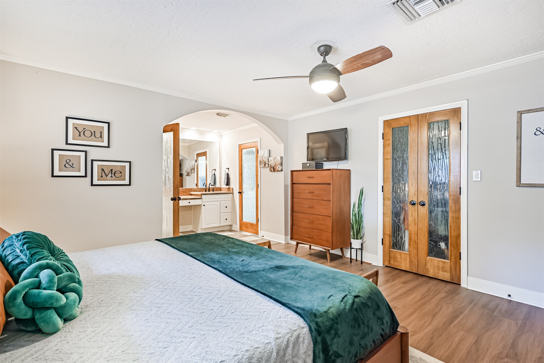 7 Park Lane, Galveston, TX 77551