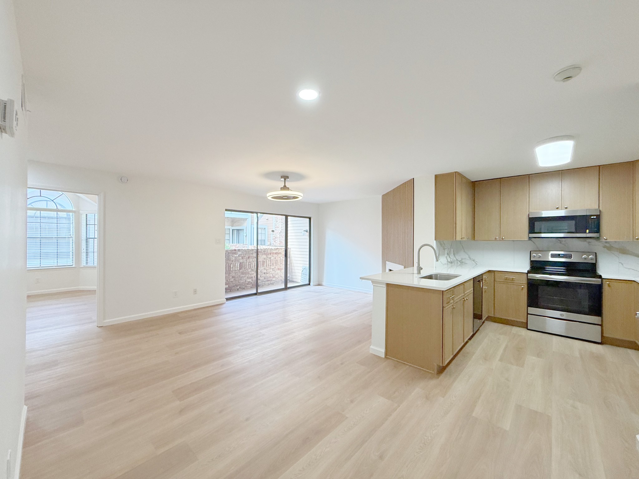 2300 Old Spanish Trail, #1066, Houston, TX 77054