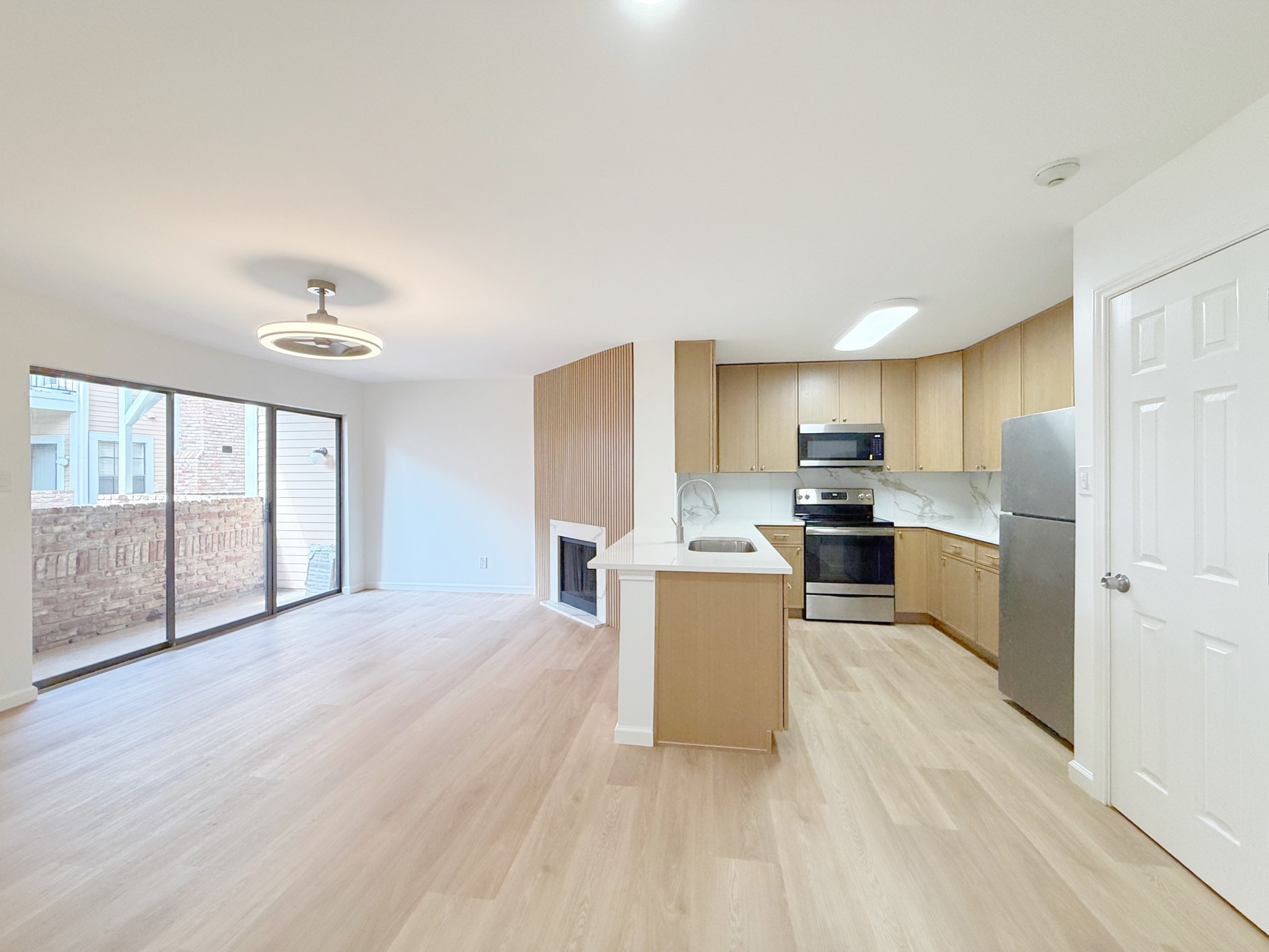 2300 Old Spanish Trail, #1066, Houston, TX 77054