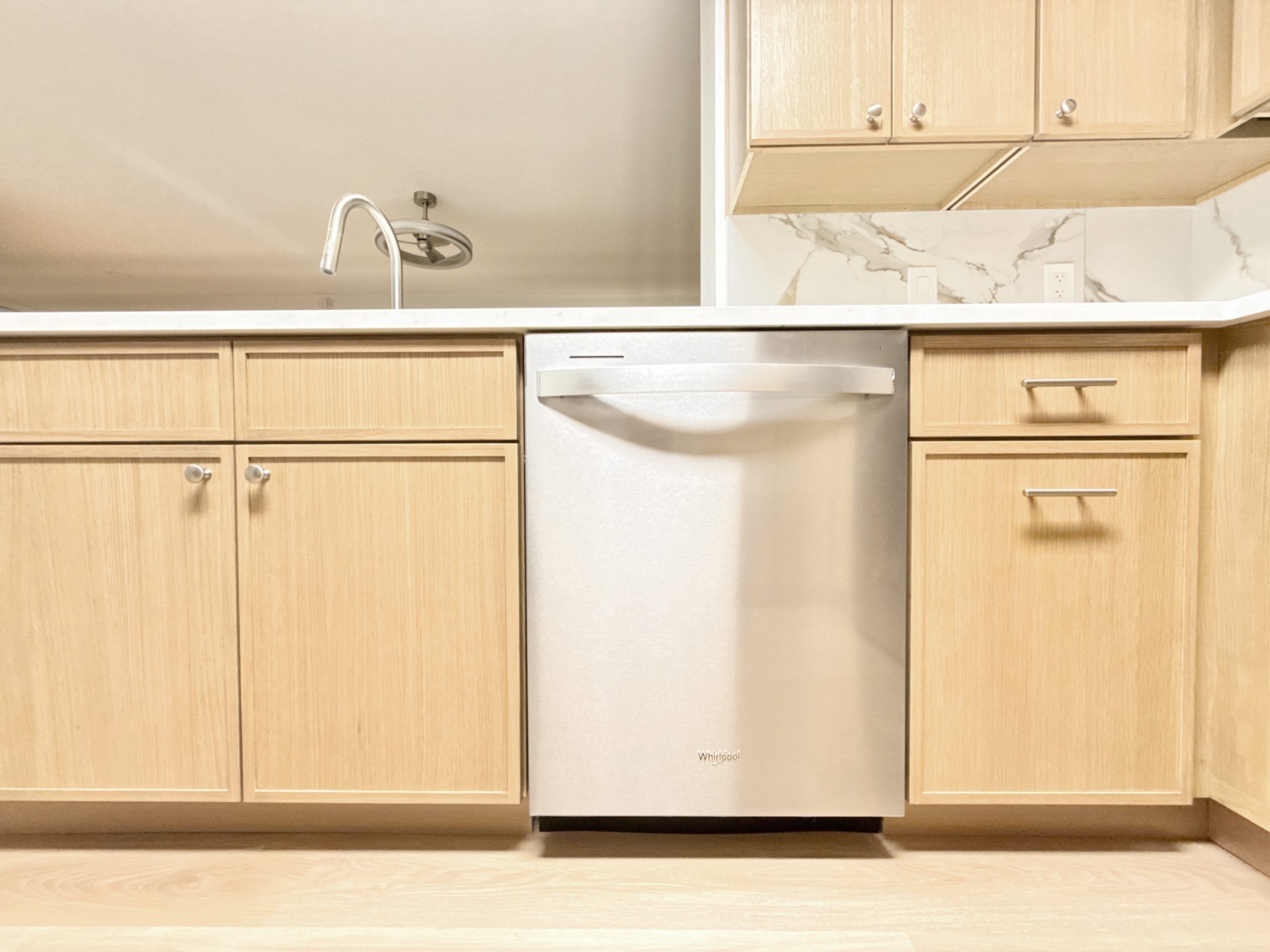 Brand New Dishwasher