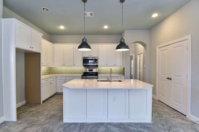 Photo does not represent actual home options and selection. Ask Sales consultant for specific selections.