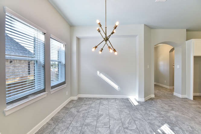 Photo does not represent actual home options and selection. Ask Sales consultant for specific selections. Photo does not represent actual home options and selection. Ask Sales consultant for specific selections.