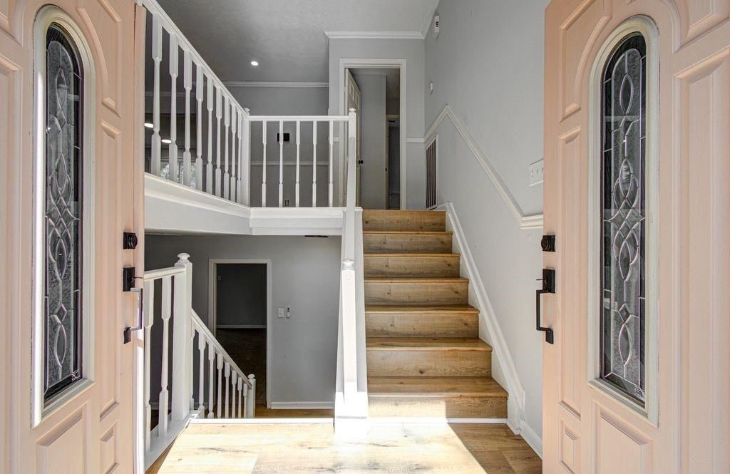 16527 Quail Dale Drive, Houston, TX 77489 16527 Quail Dale Drive, Houston, TX 77489