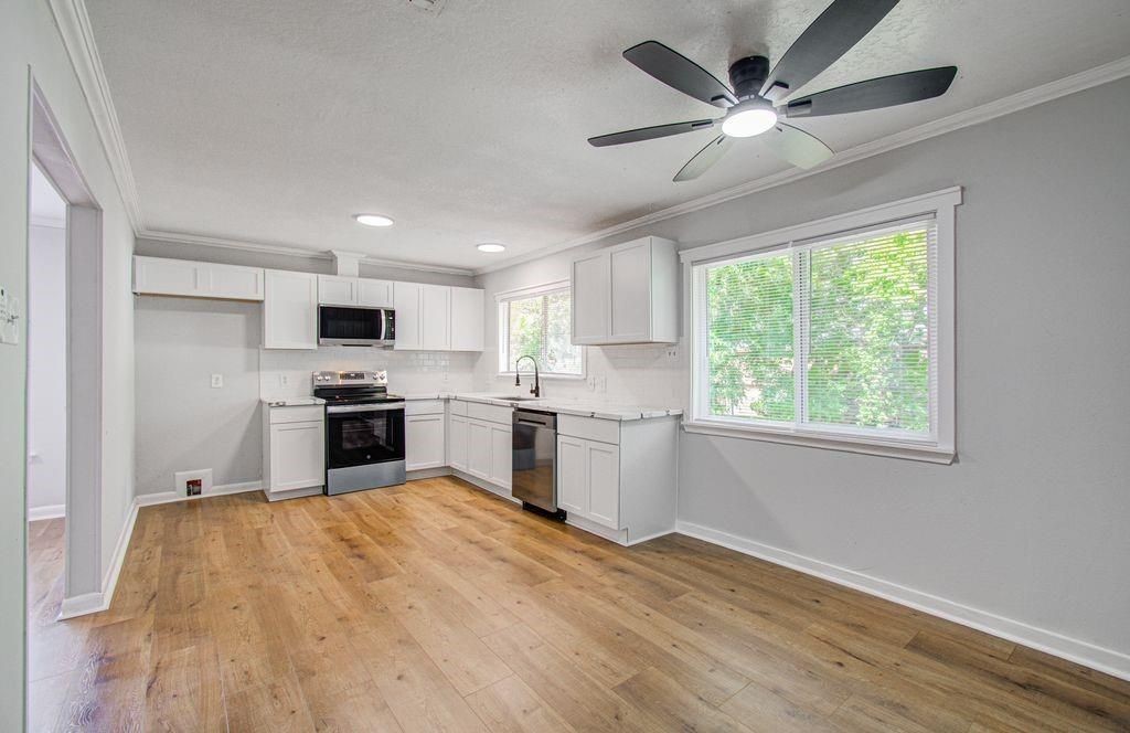 16527 Quail Dale Drive, Houston, TX 77489 16527 Quail Dale Drive, Houston, TX 77489