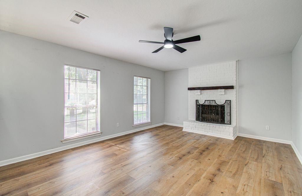 16527 Quail Dale Drive, Houston, TX 77489 16527 Quail Dale Drive, Houston, TX 77489