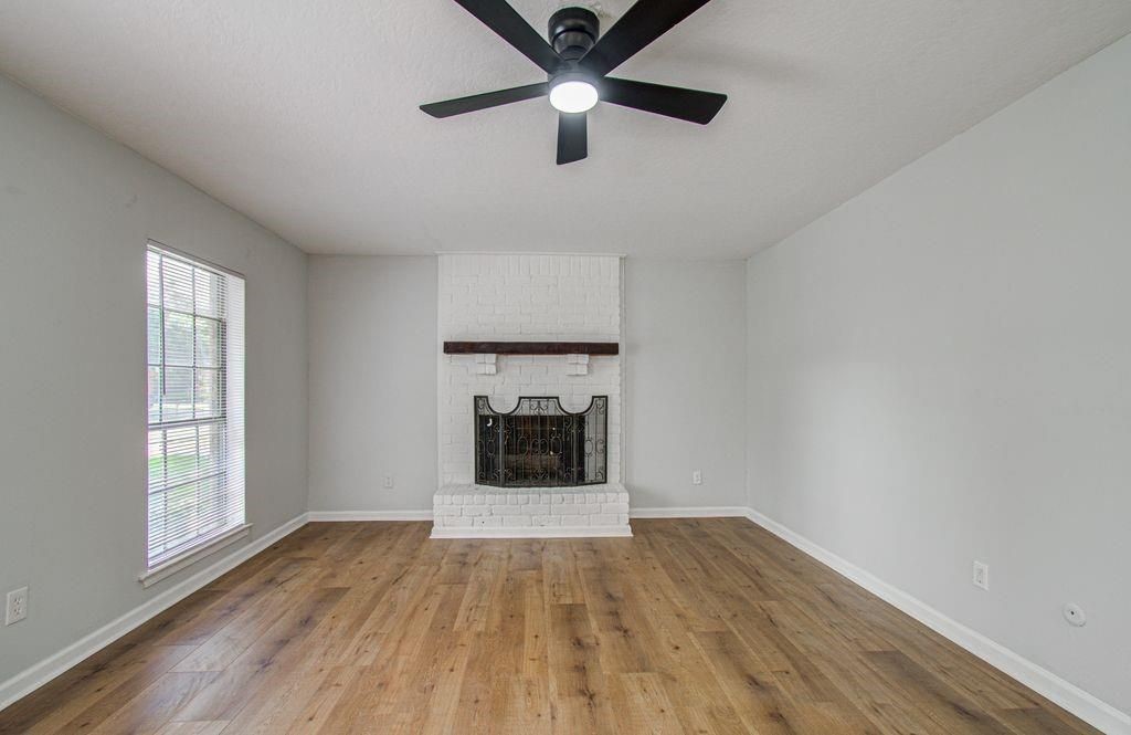 16527 Quail Dale Drive, Houston, TX 77489 16527 Quail Dale Drive, Houston, TX 77489