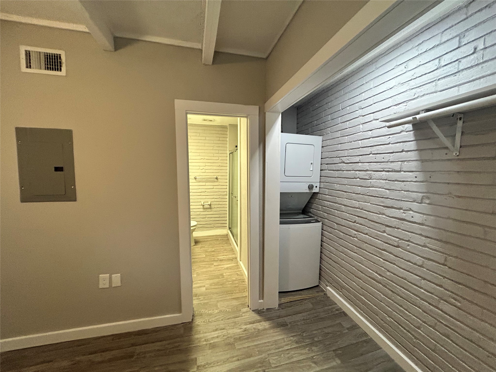 219 Marshall Street, #202, Houston, TX 77006 219 Marshall Street, #202, Houston, TX 77006