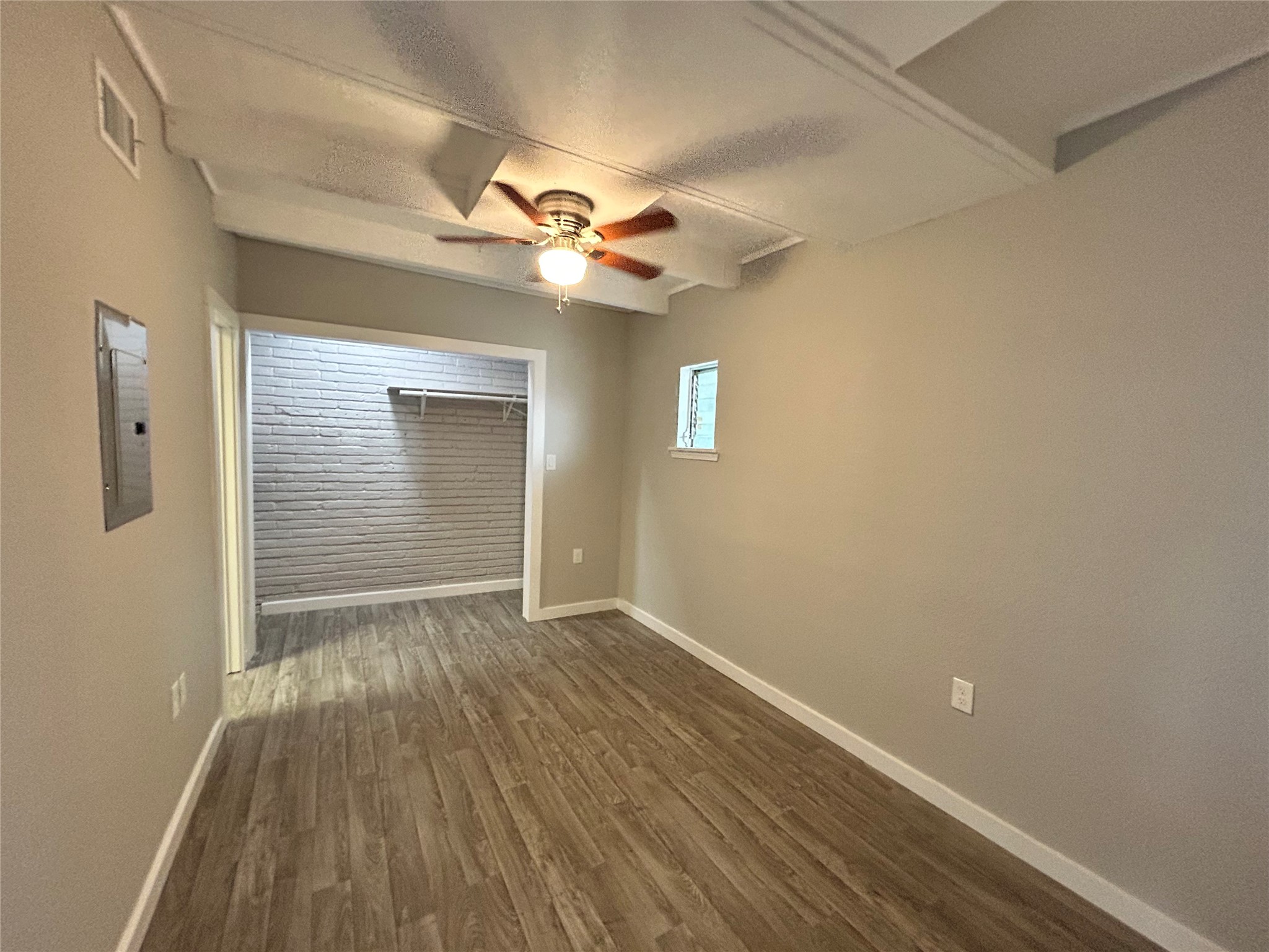 219 Marshall Street, #202, Houston, TX 77006