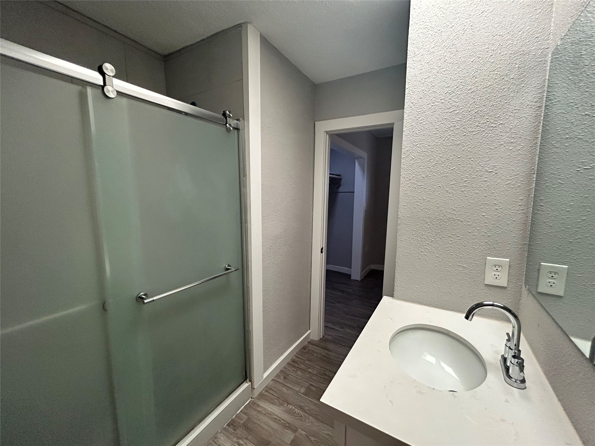 219 Marshall Street, #202, Houston, TX 77006 219 Marshall Street, #202, Houston, TX 77006