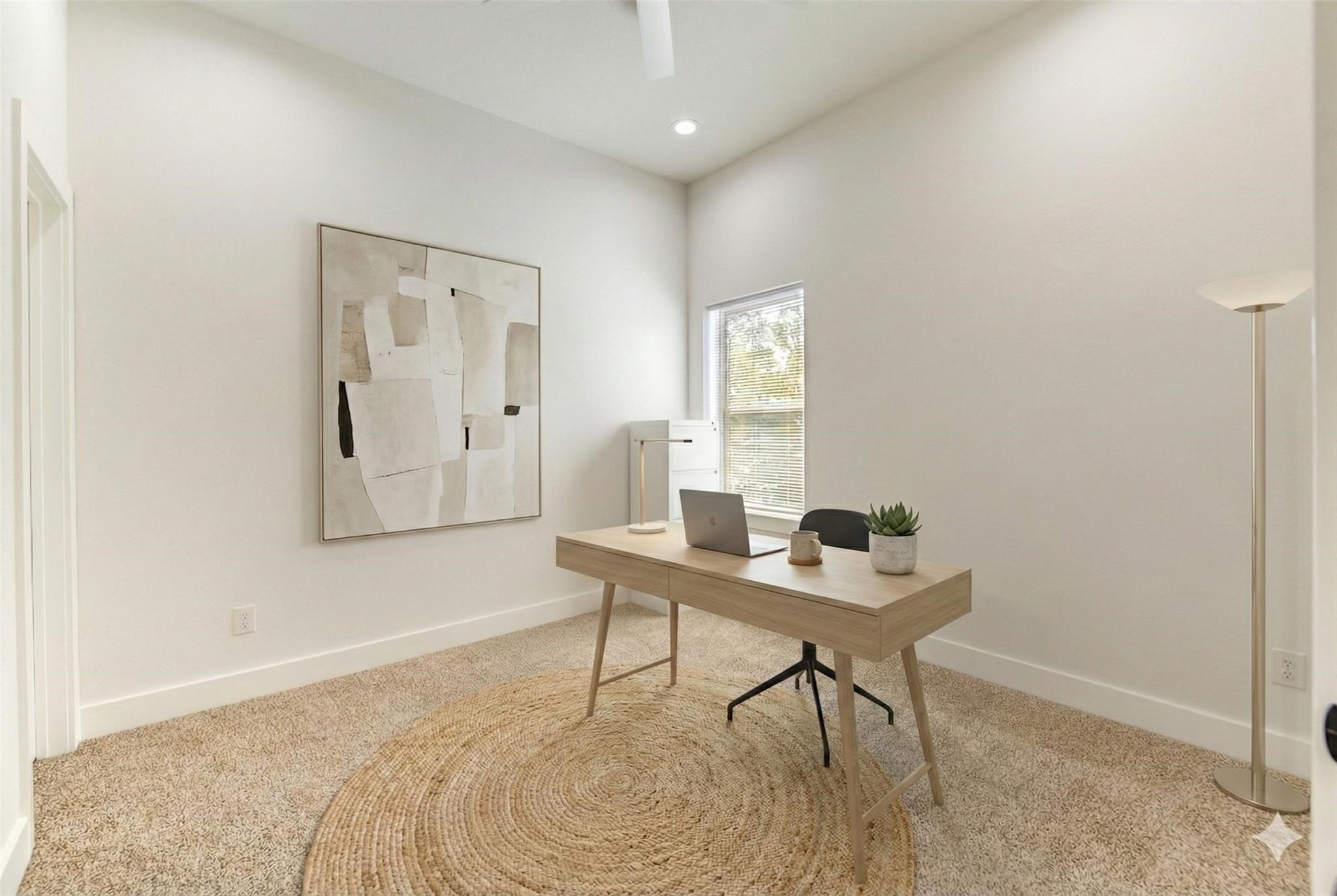 1203 Dewalt Street, Houston, TX 77088