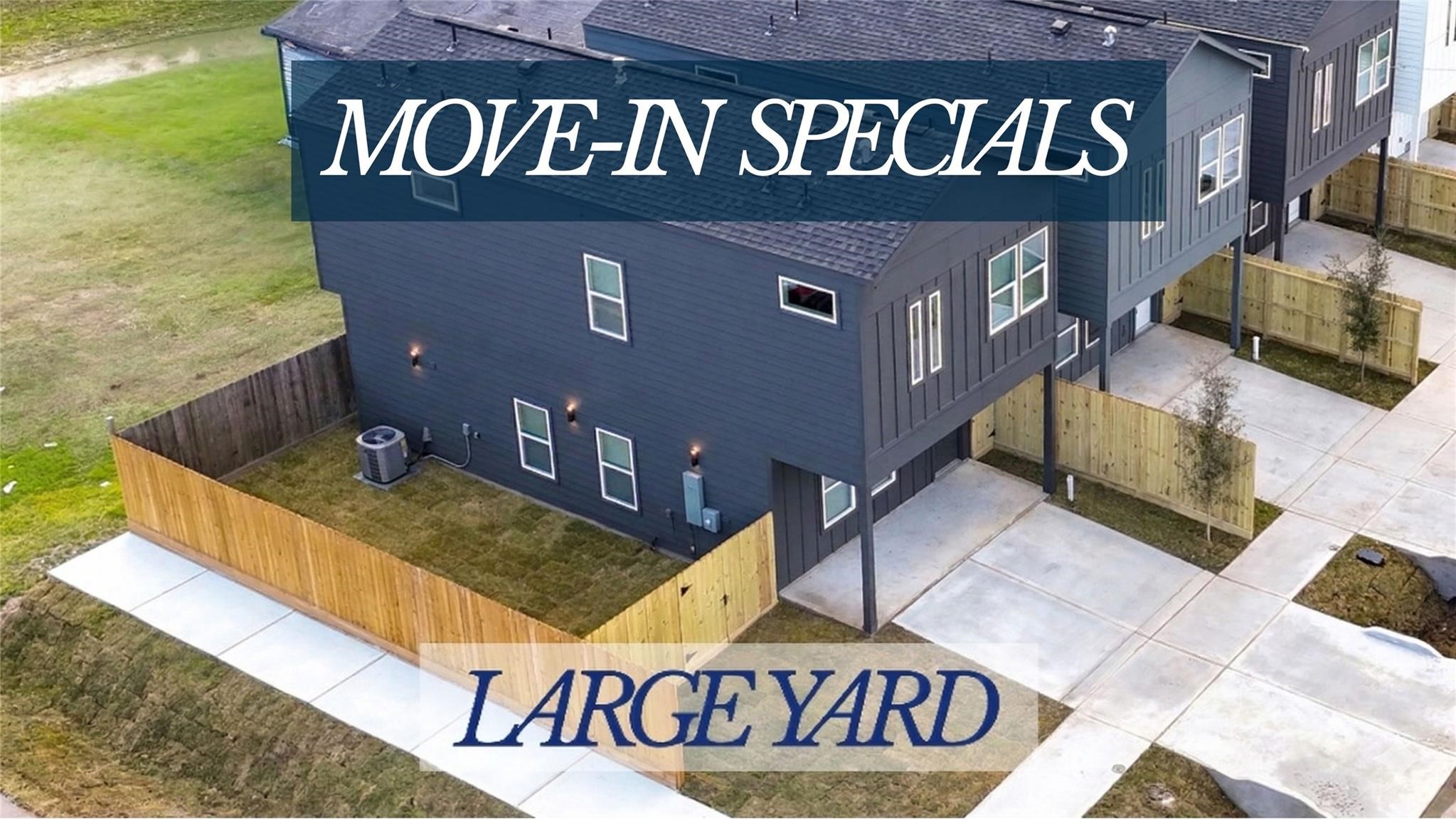 1203 Dewalt Street, Houston, TX 77088 1203 Dewalt Street, Houston, TX 77088
