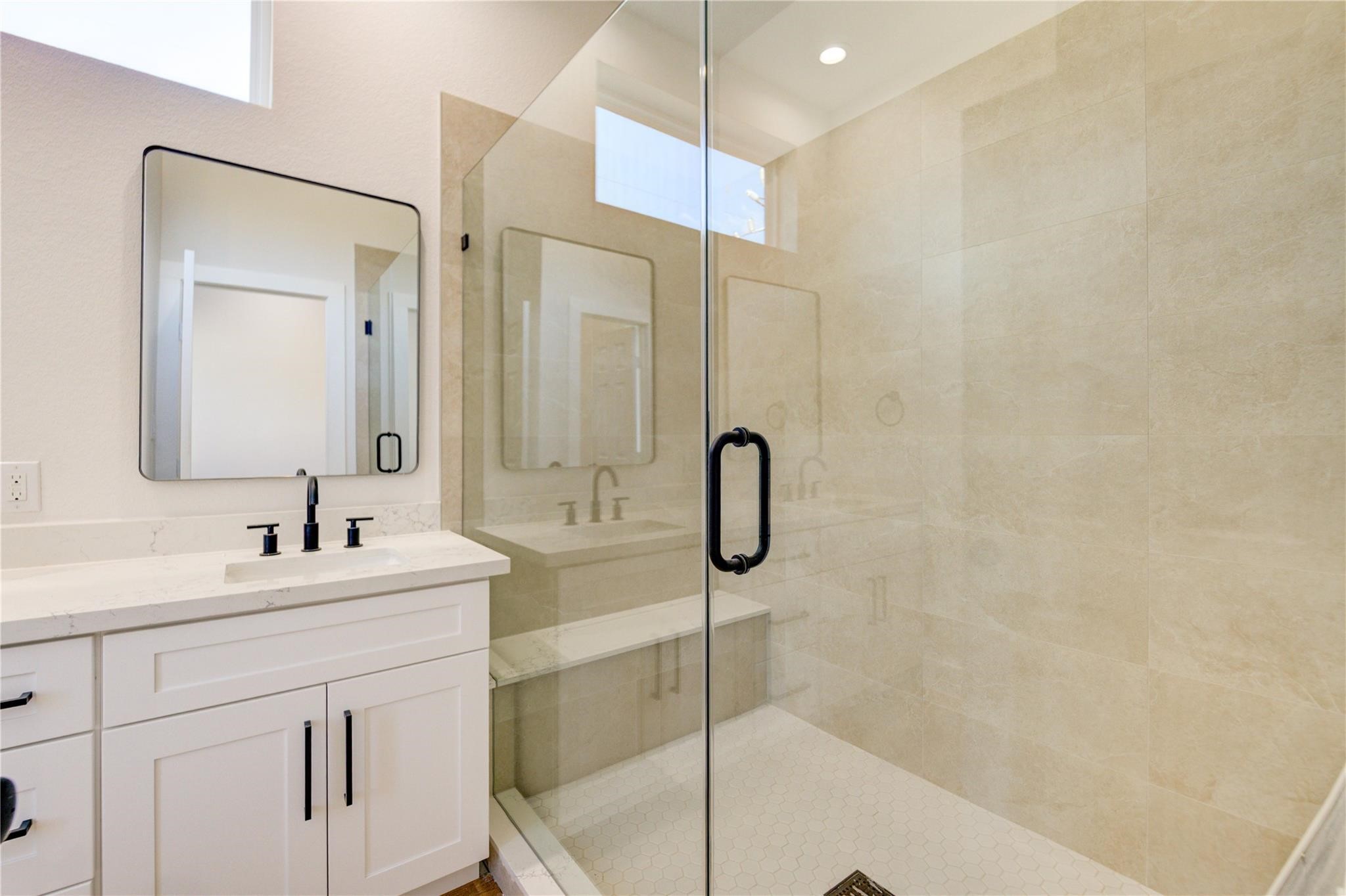 1203 Dewalt Street, Houston, TX 77088