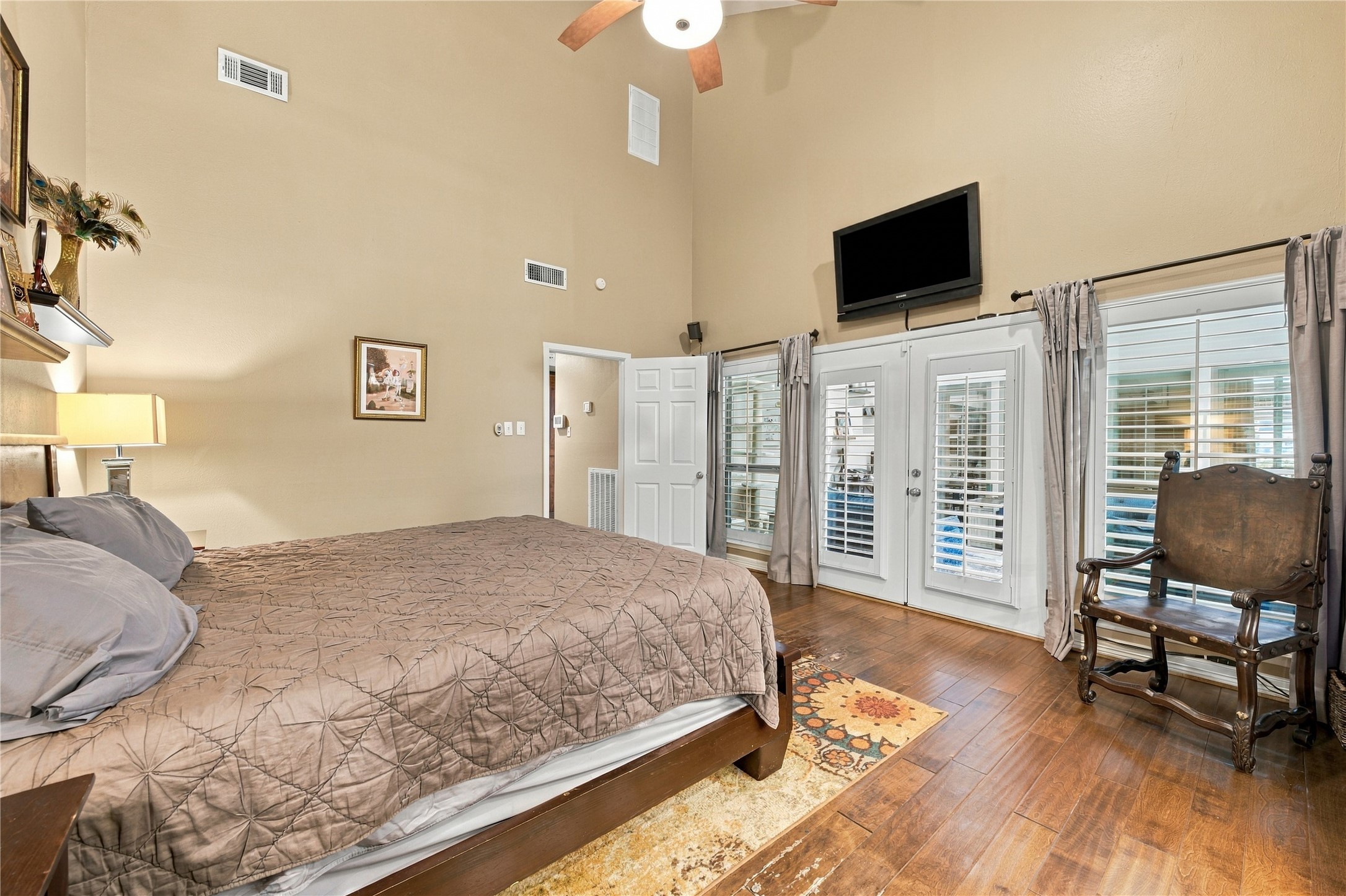 3211 Chris Drive, Houston, TX 77063