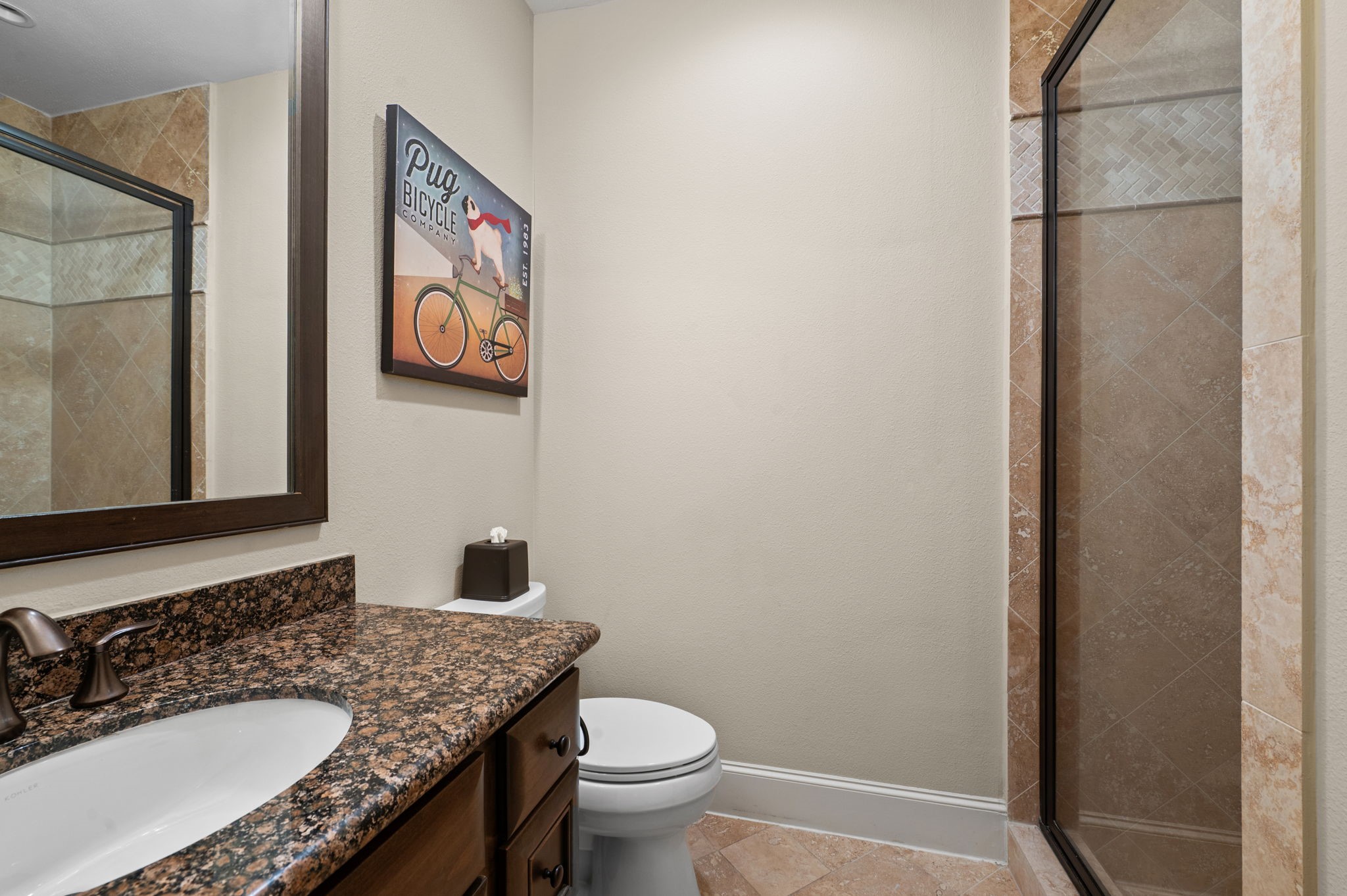 311 Bethje Street, Houston, TX 77007