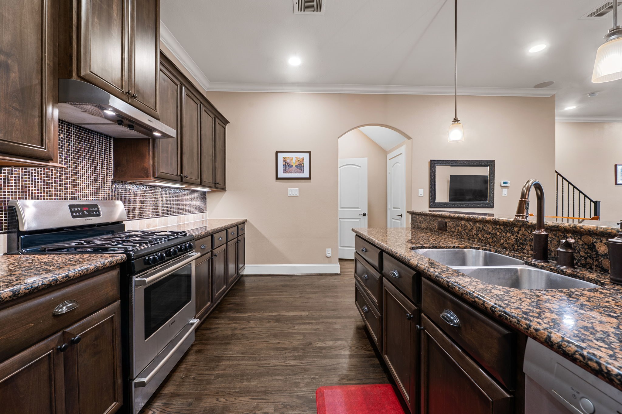 311 Bethje Street, Houston, TX 77007