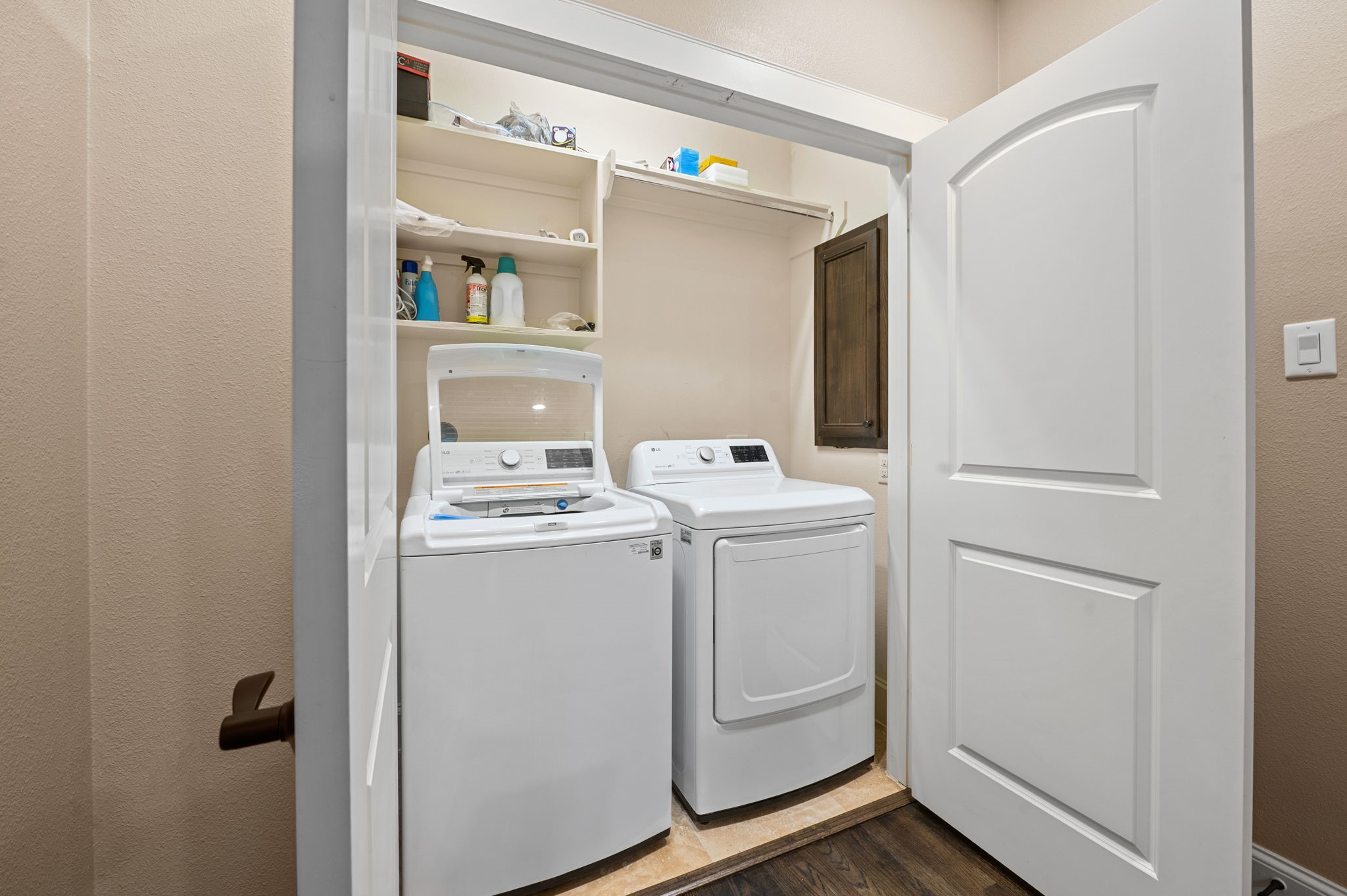 311 Bethje Street, Houston, TX 77007