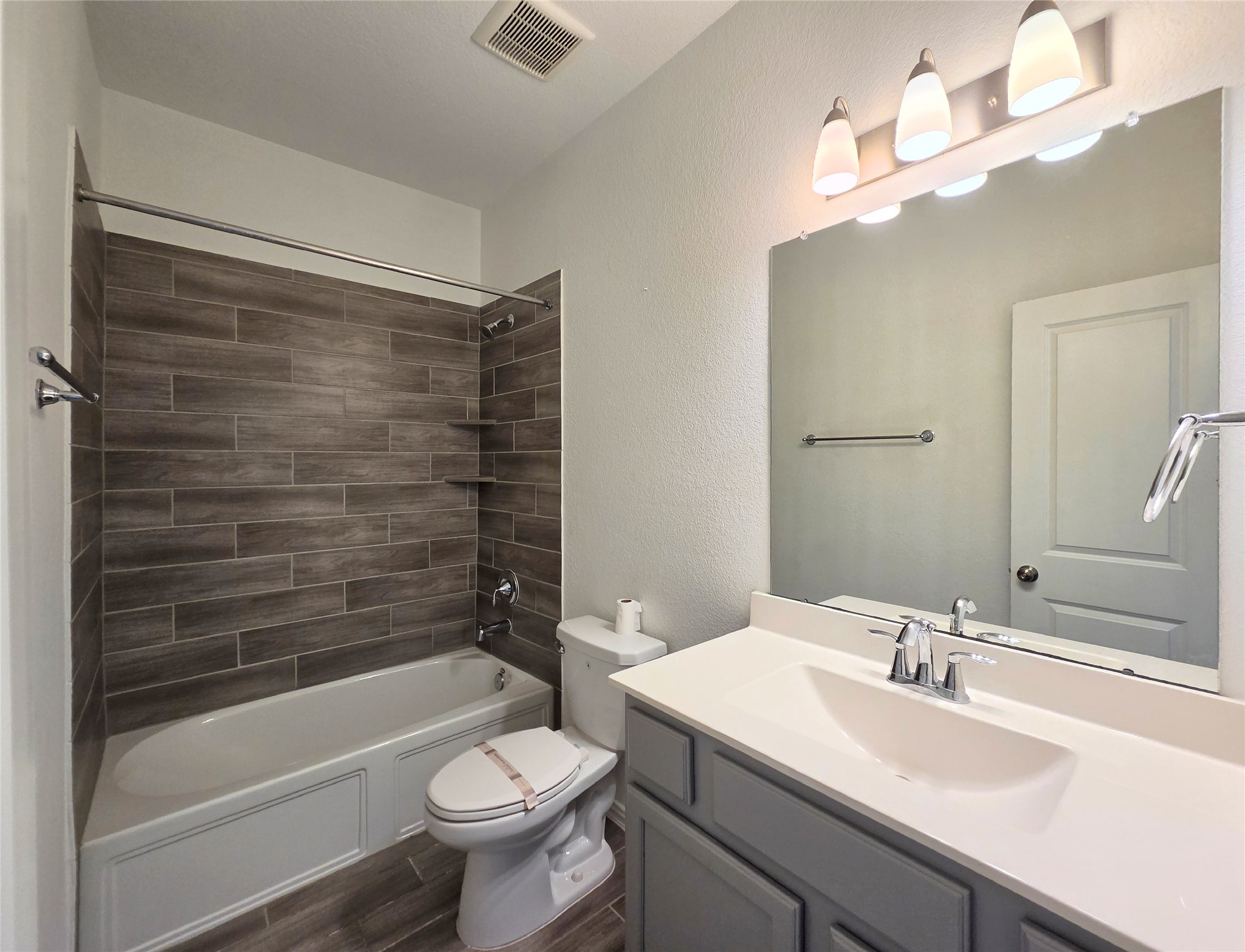 4826 Albany Ridge Lane, Rosharon, TX 77583