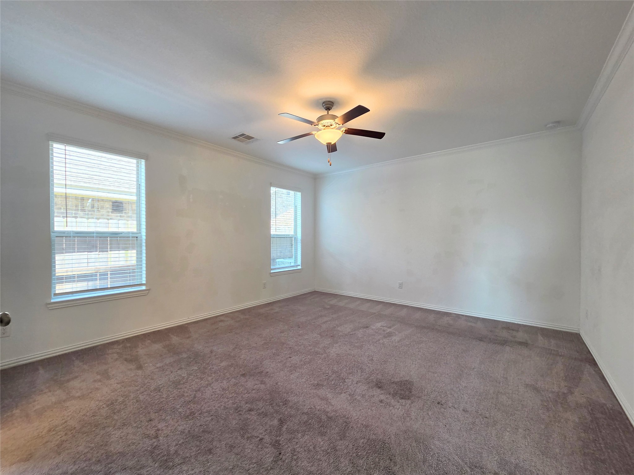 4826 Albany Ridge Lane, Rosharon, TX 77583