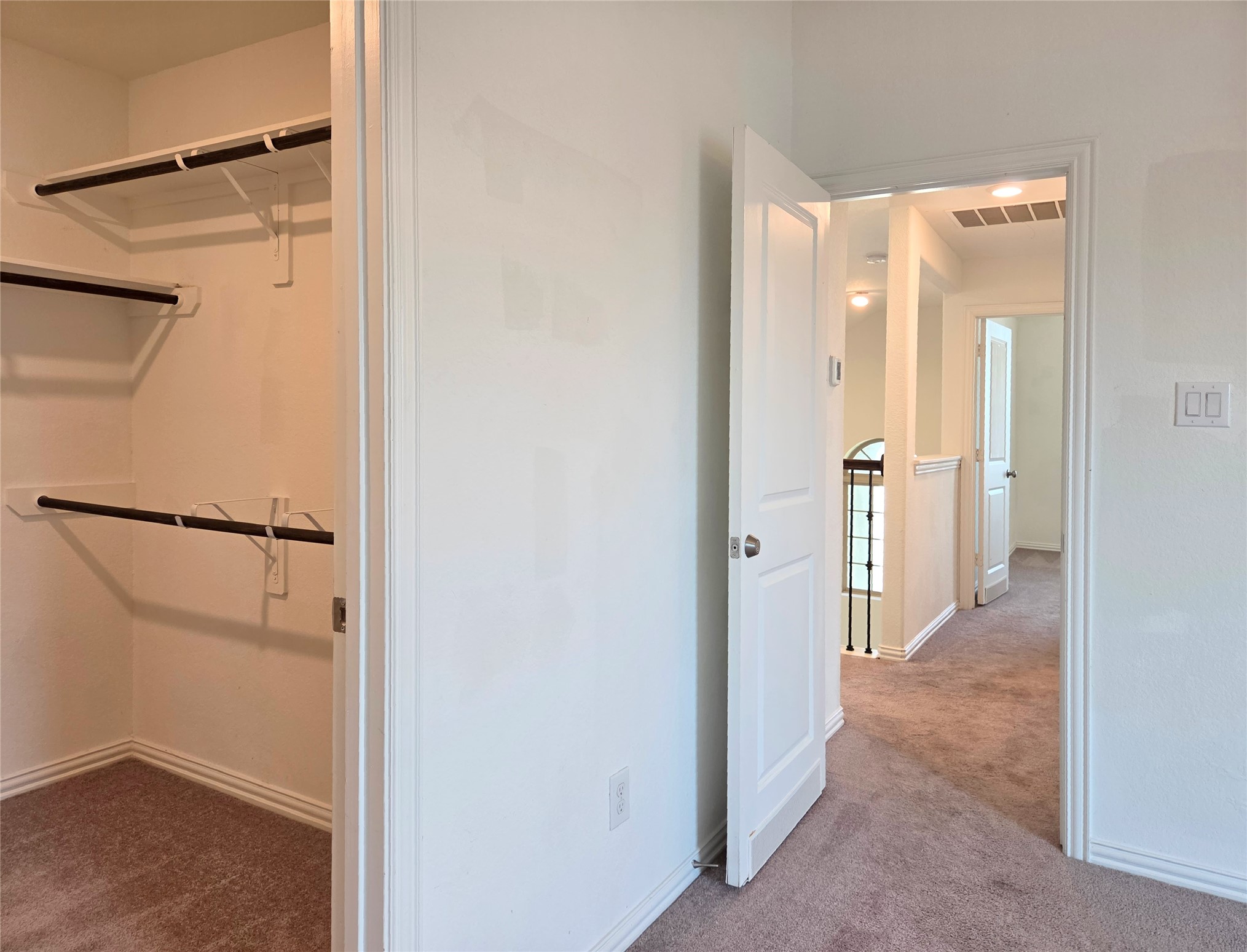 4826 Albany Ridge Lane, Rosharon, TX 77583