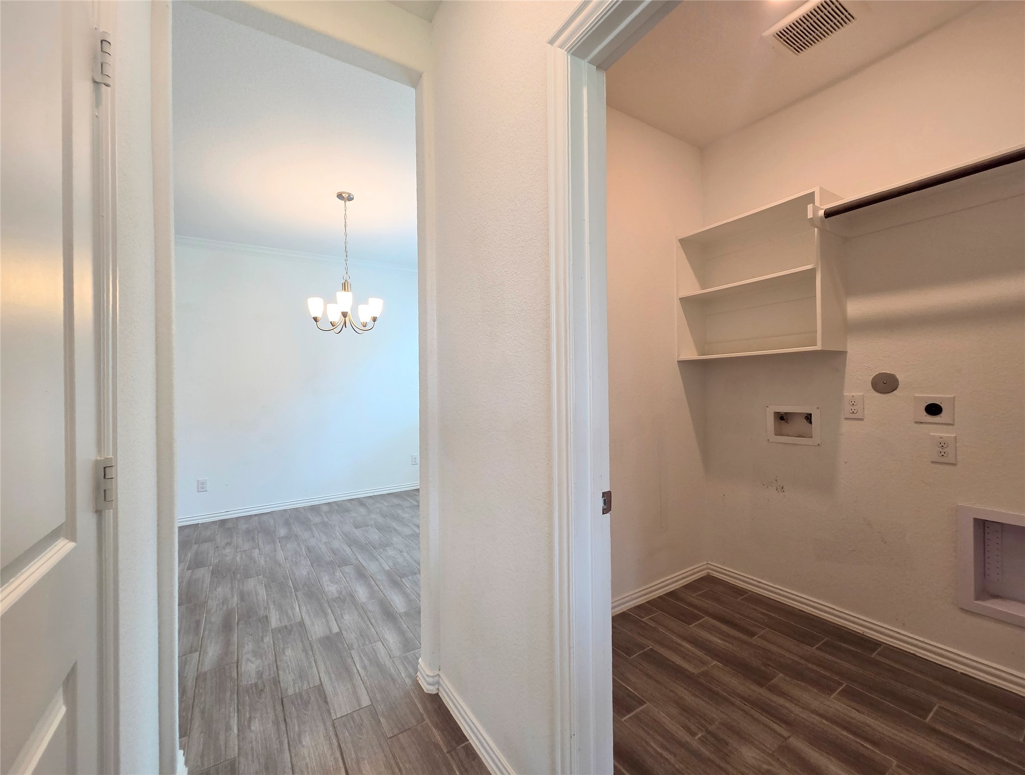 4826 Albany Ridge Lane, Rosharon, TX 77583