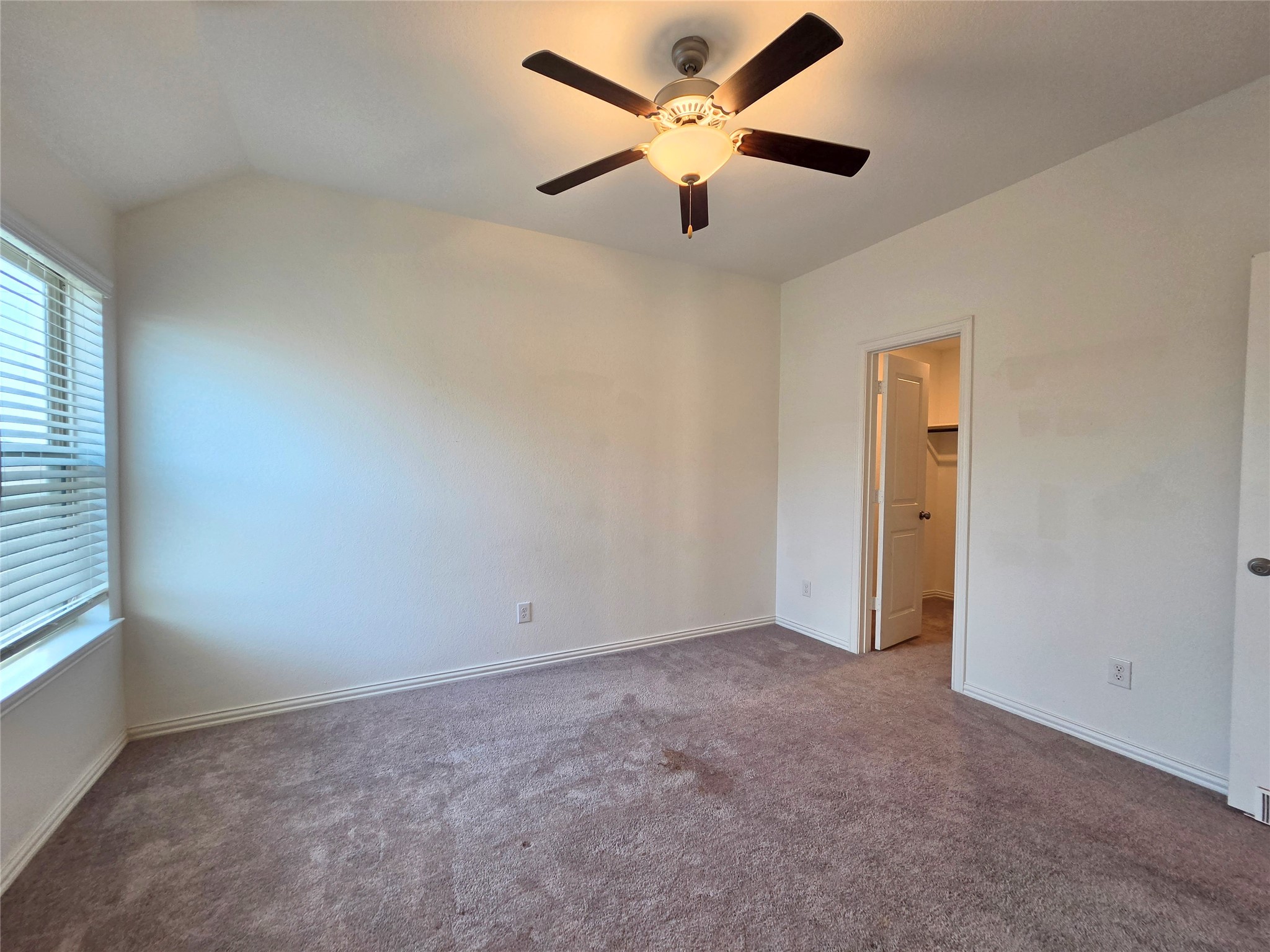 4826 Albany Ridge Lane, Rosharon, TX 77583