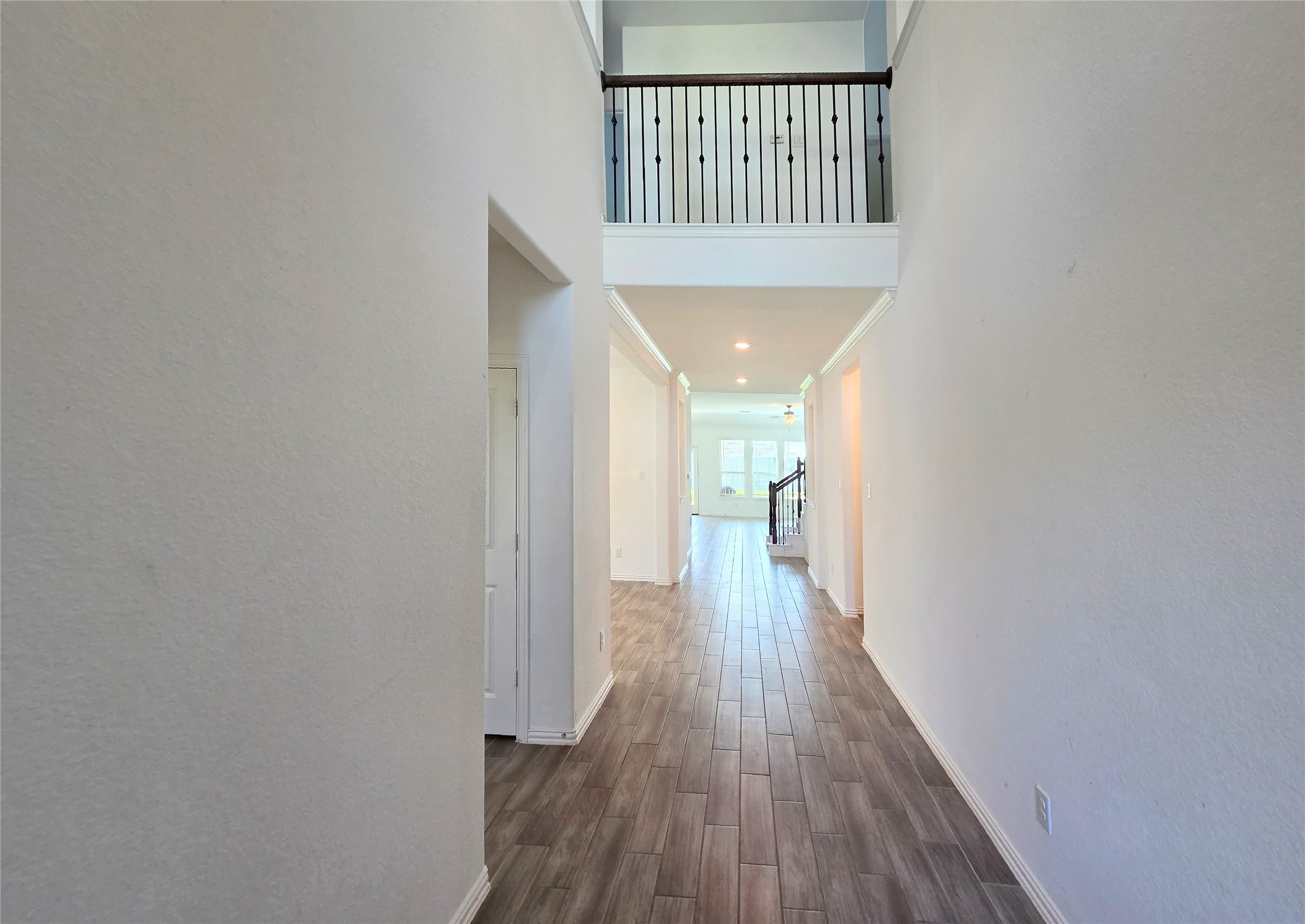 4826 Albany Ridge Lane, Rosharon, TX 77583