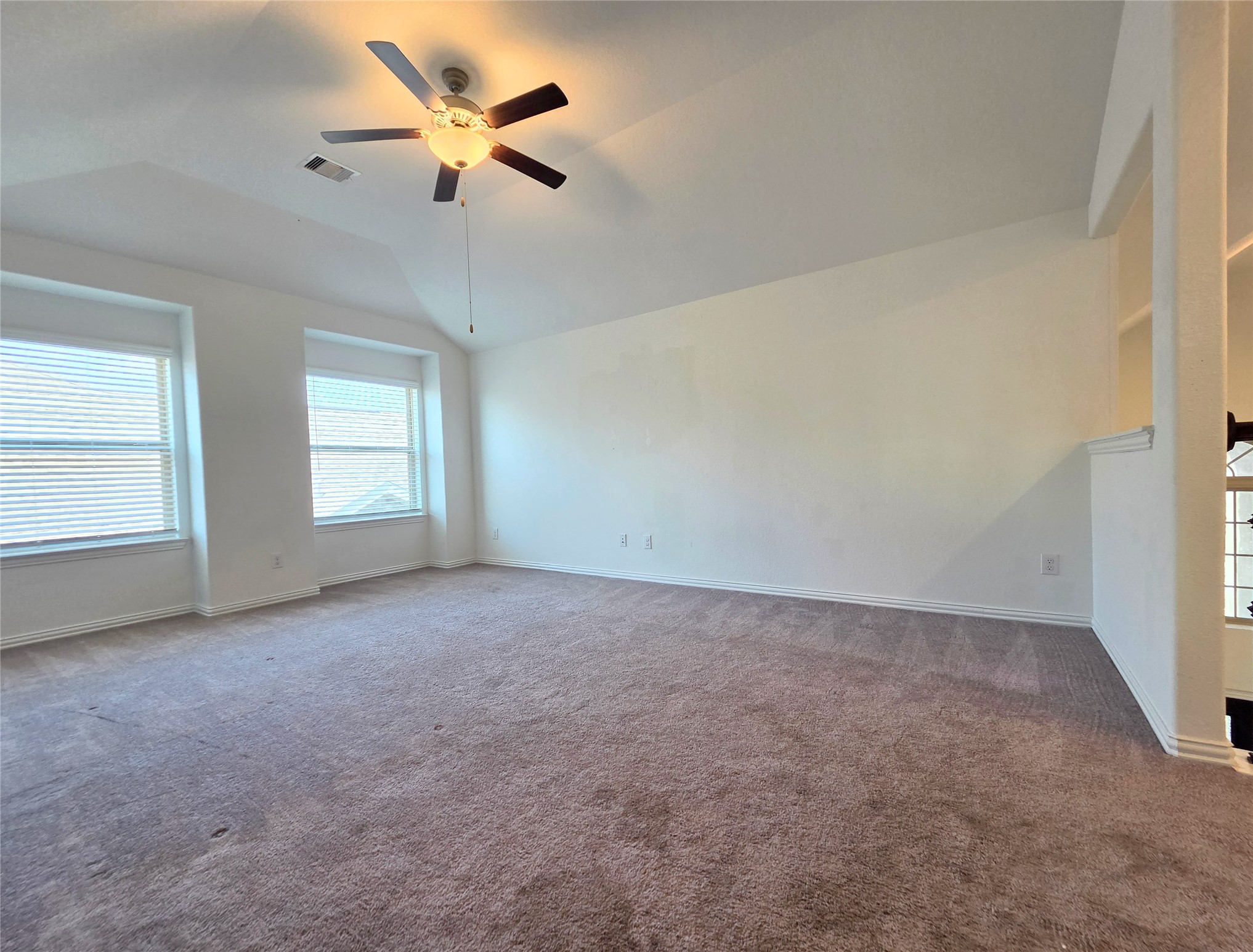 4826 Albany Ridge Lane, Rosharon, TX 77583