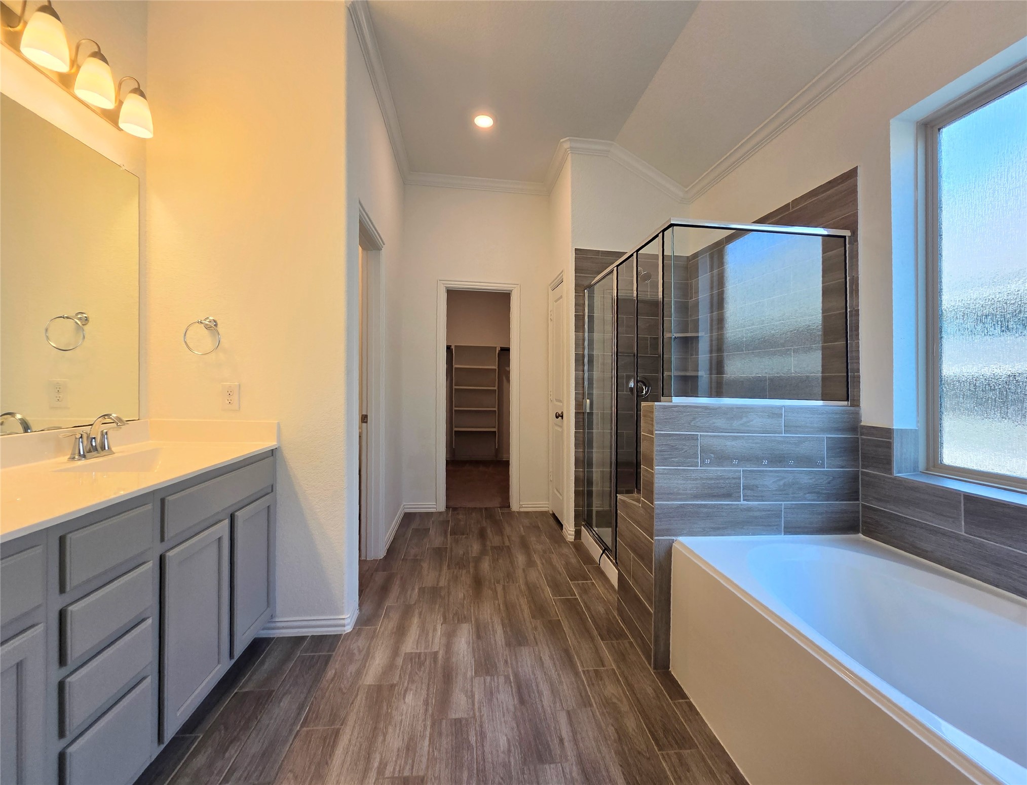 4826 Albany Ridge Lane, Rosharon, TX 77583