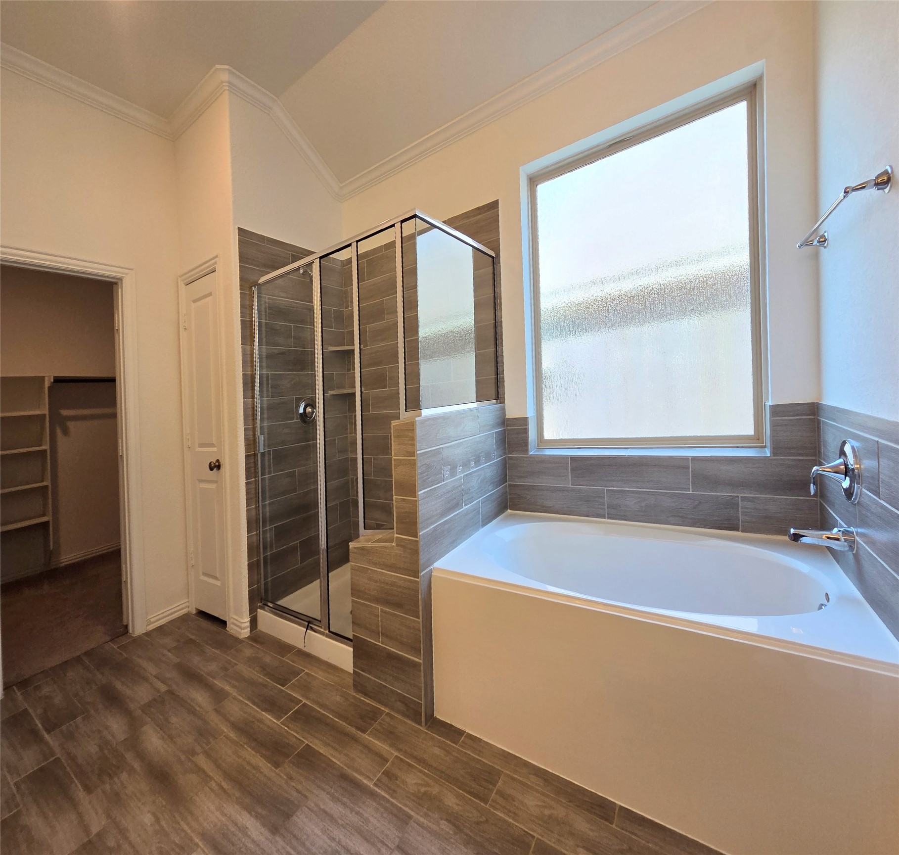 4826 Albany Ridge Lane, Rosharon, TX 77583