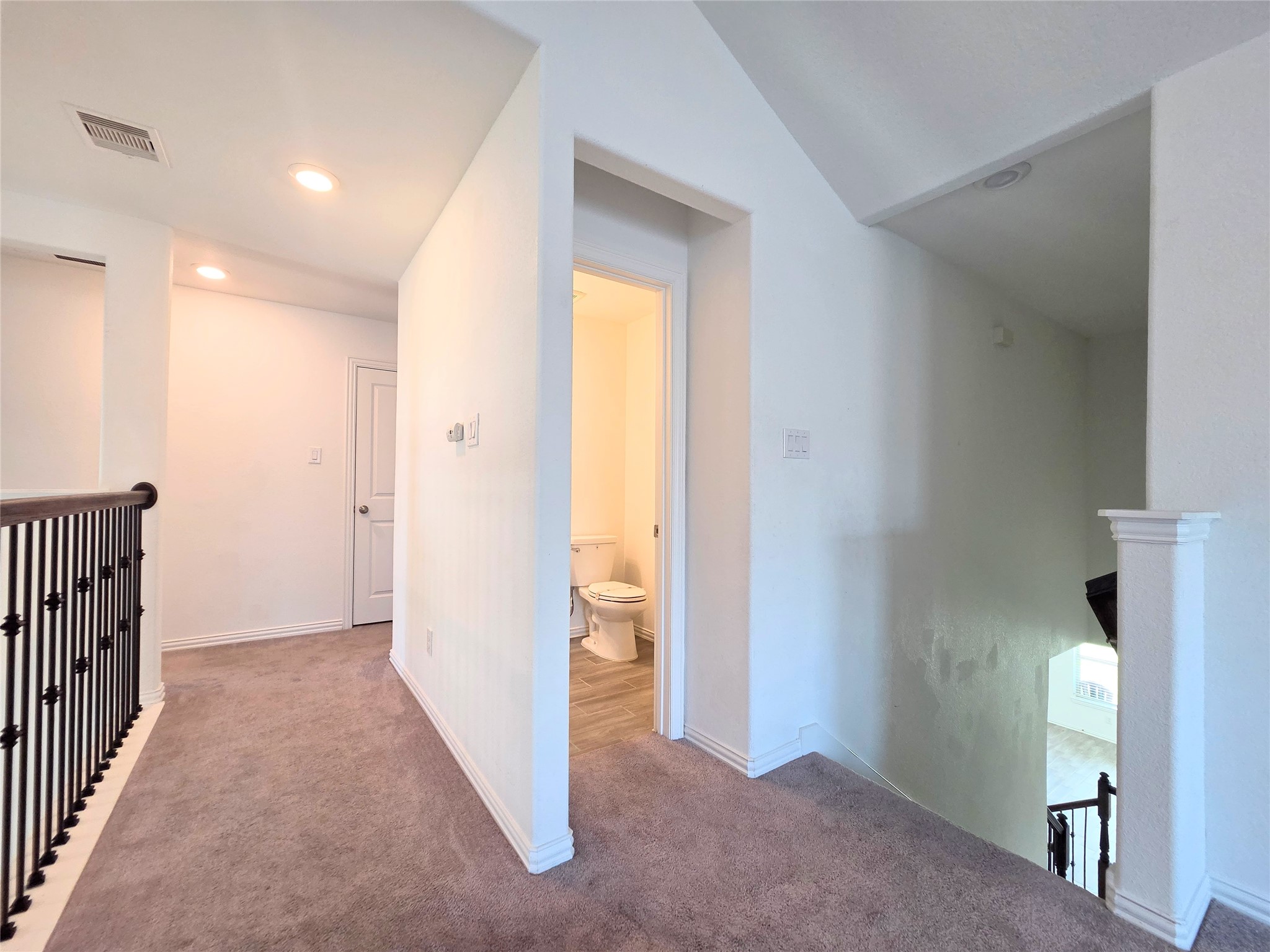 4826 Albany Ridge Lane, Rosharon, TX 77583