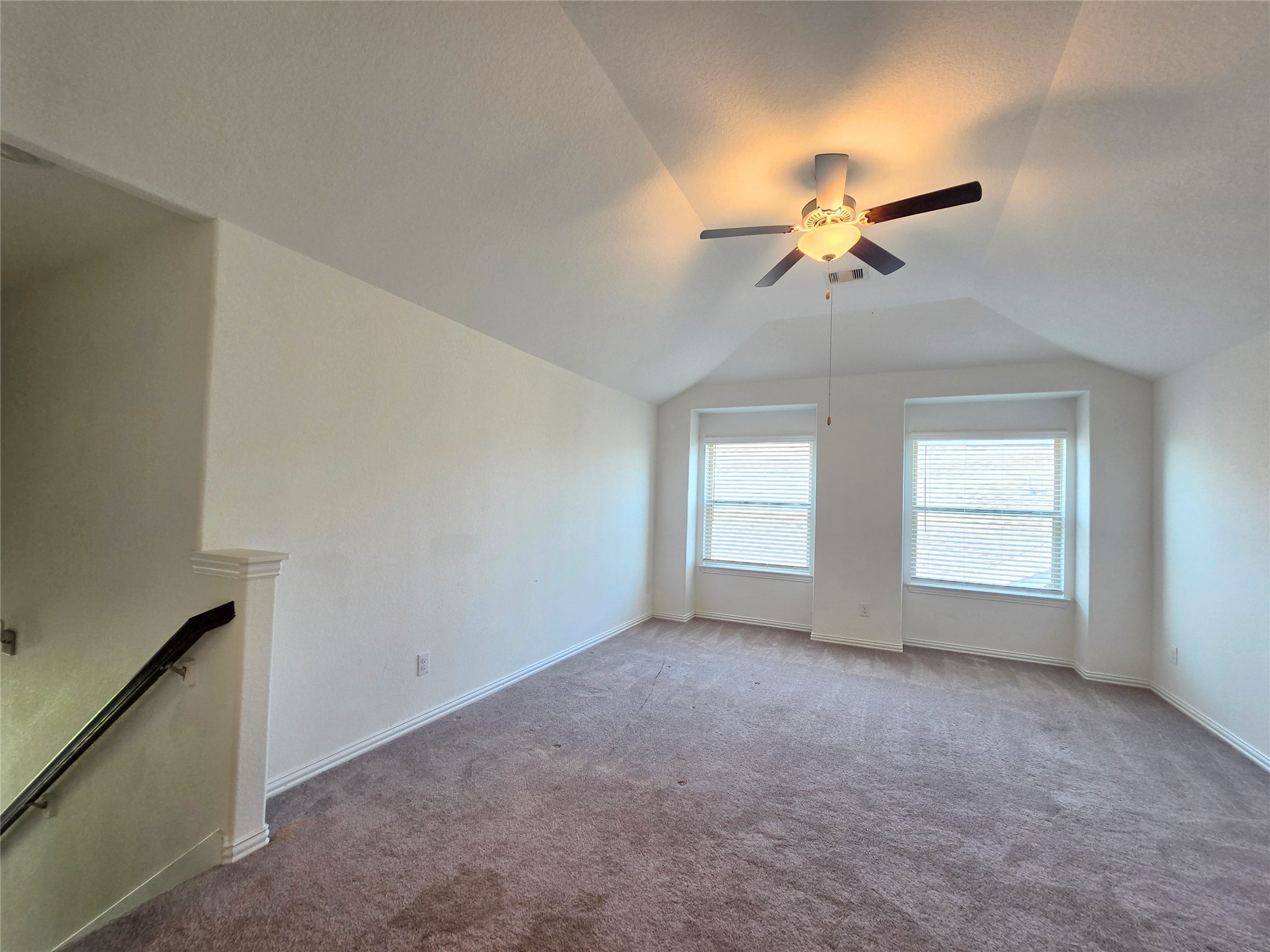 4826 Albany Ridge Lane, Rosharon, TX 77583