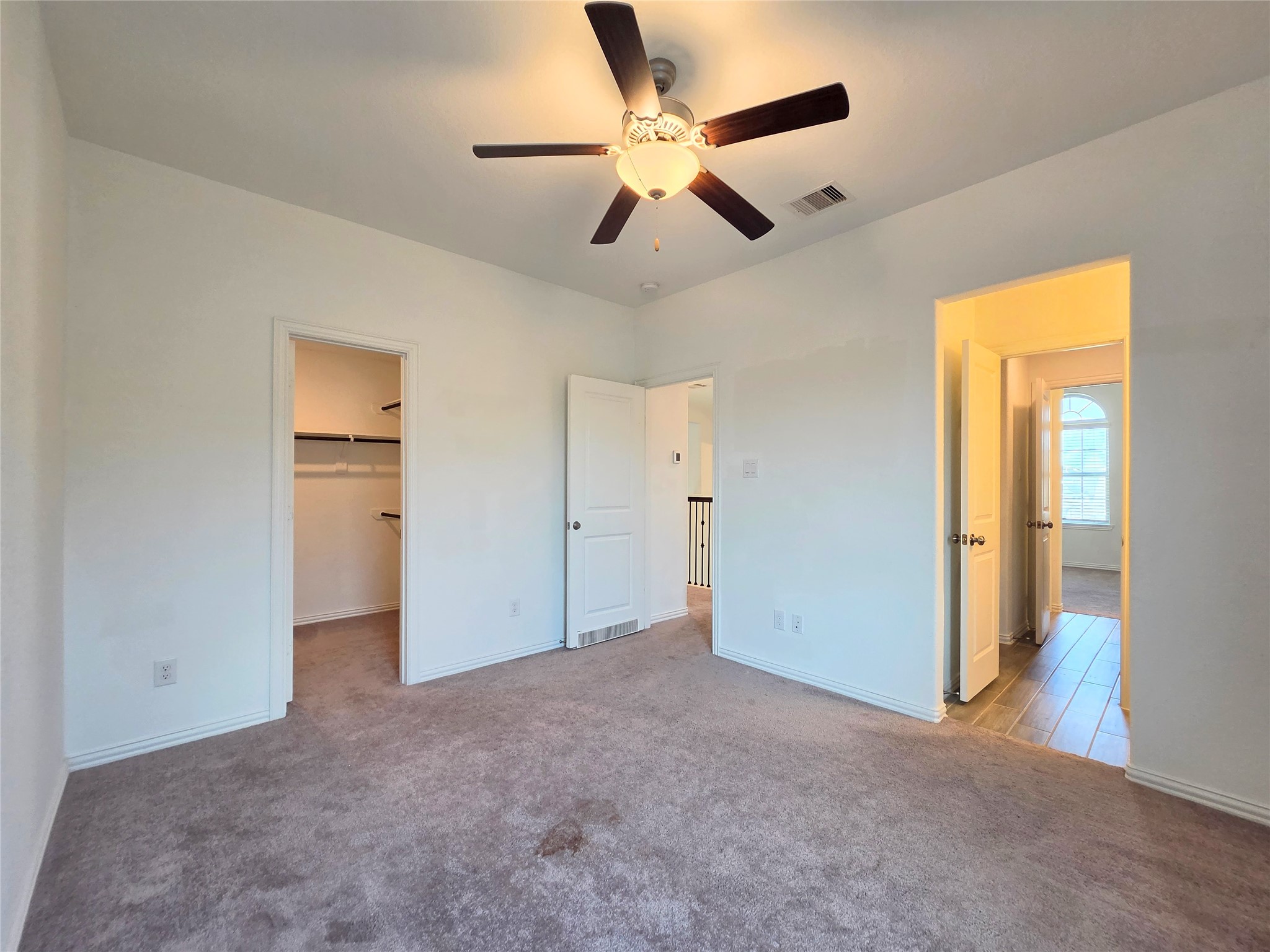 4826 Albany Ridge Lane, Rosharon, TX 77583