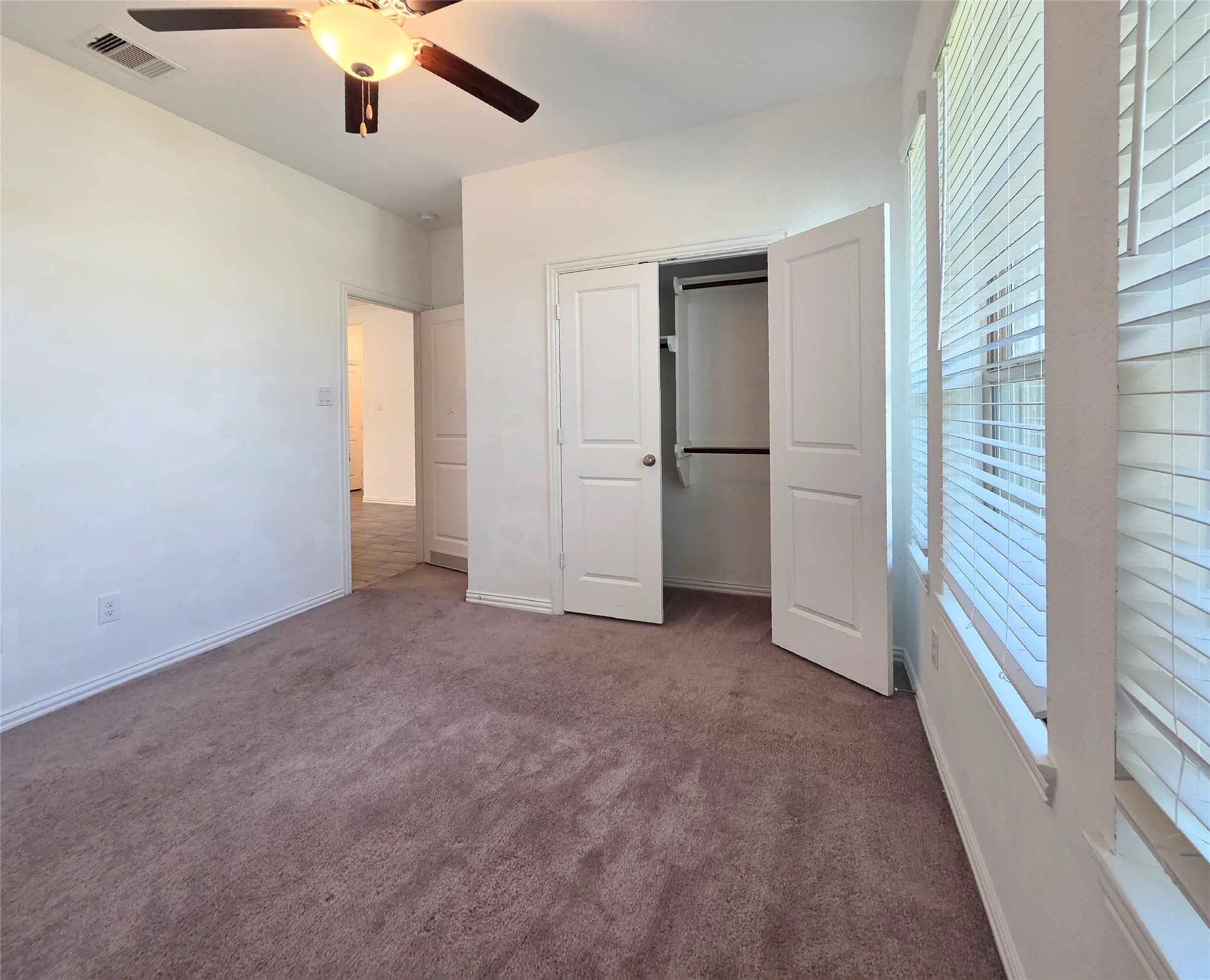 4826 Albany Ridge Lane, Rosharon, TX 77583
