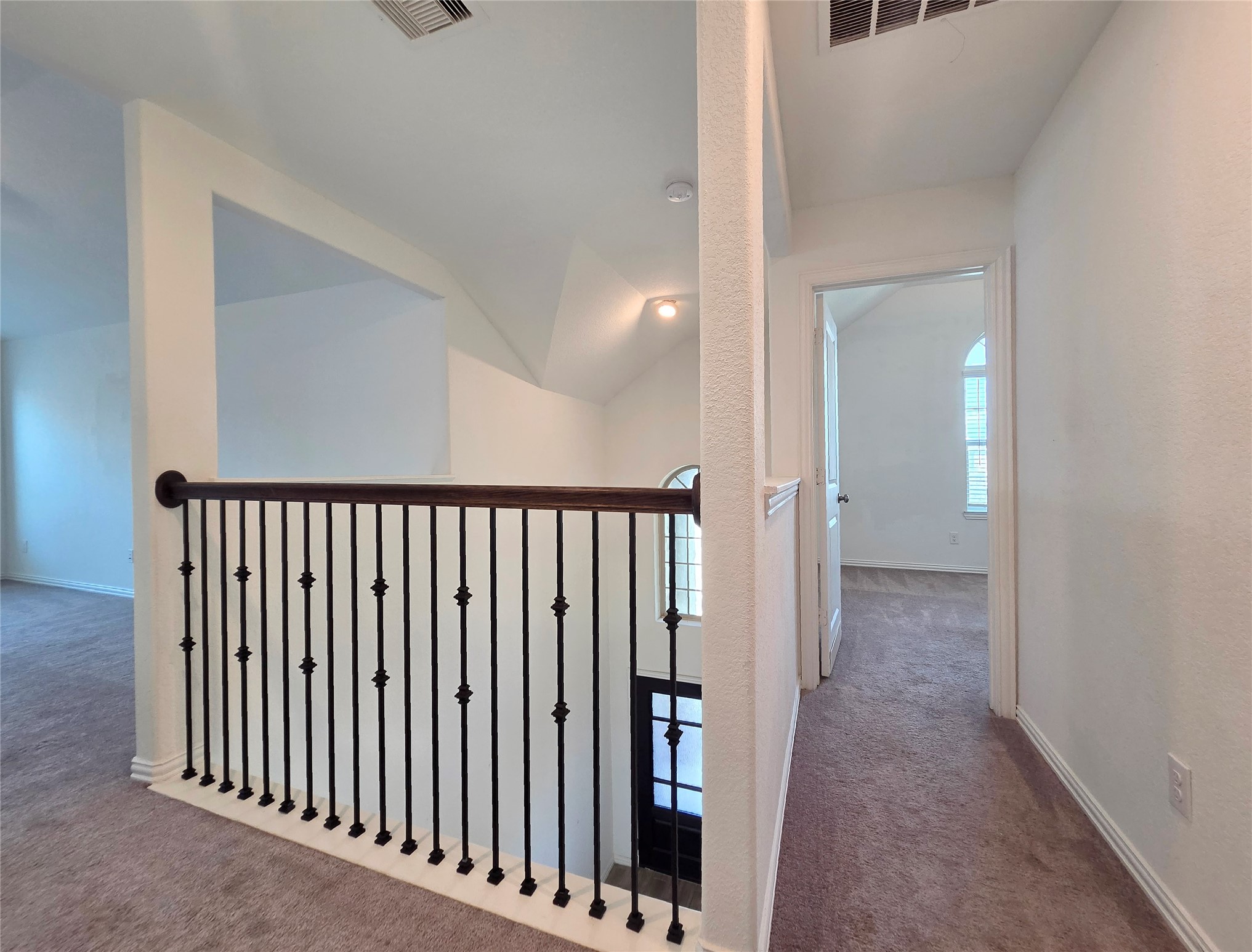 4826 Albany Ridge Lane, Rosharon, TX 77583