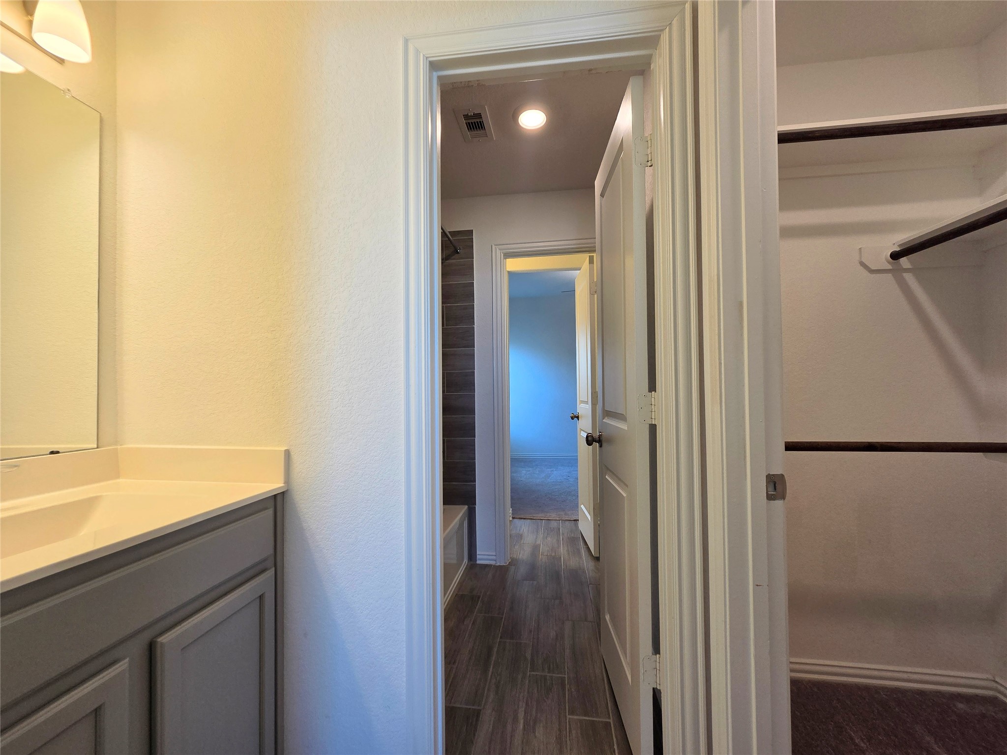 4826 Albany Ridge Lane, Rosharon, TX 77583