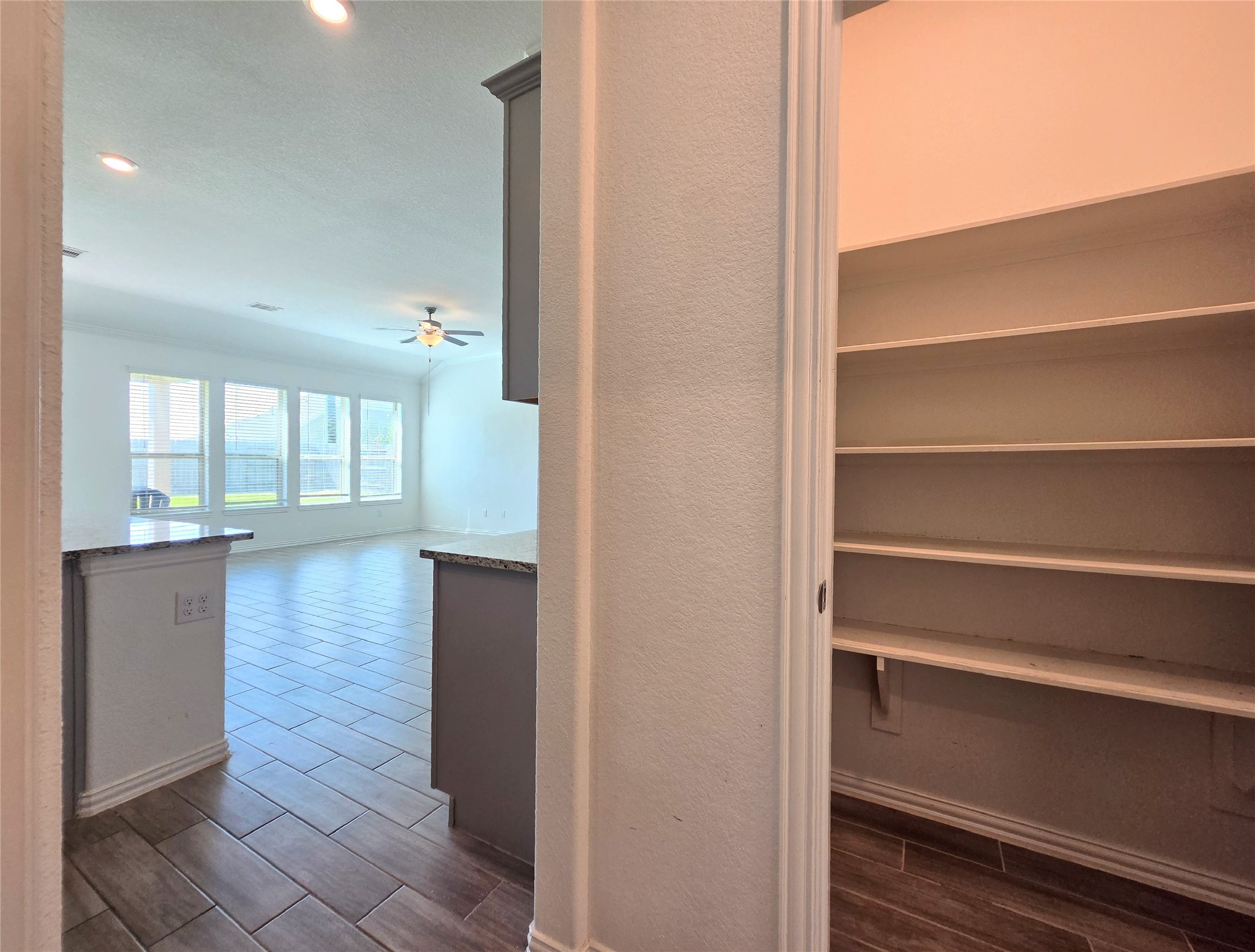 4826 Albany Ridge Lane, Rosharon, TX 77583
