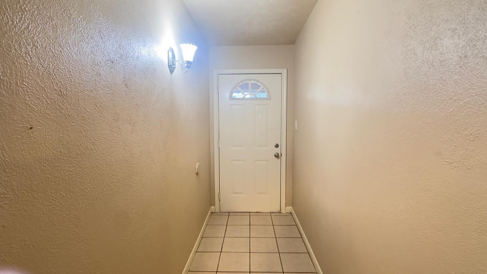 17523 Fieldglen Drive, Houston, TX 77084 17523 Fieldglen Drive, Houston, TX 77084